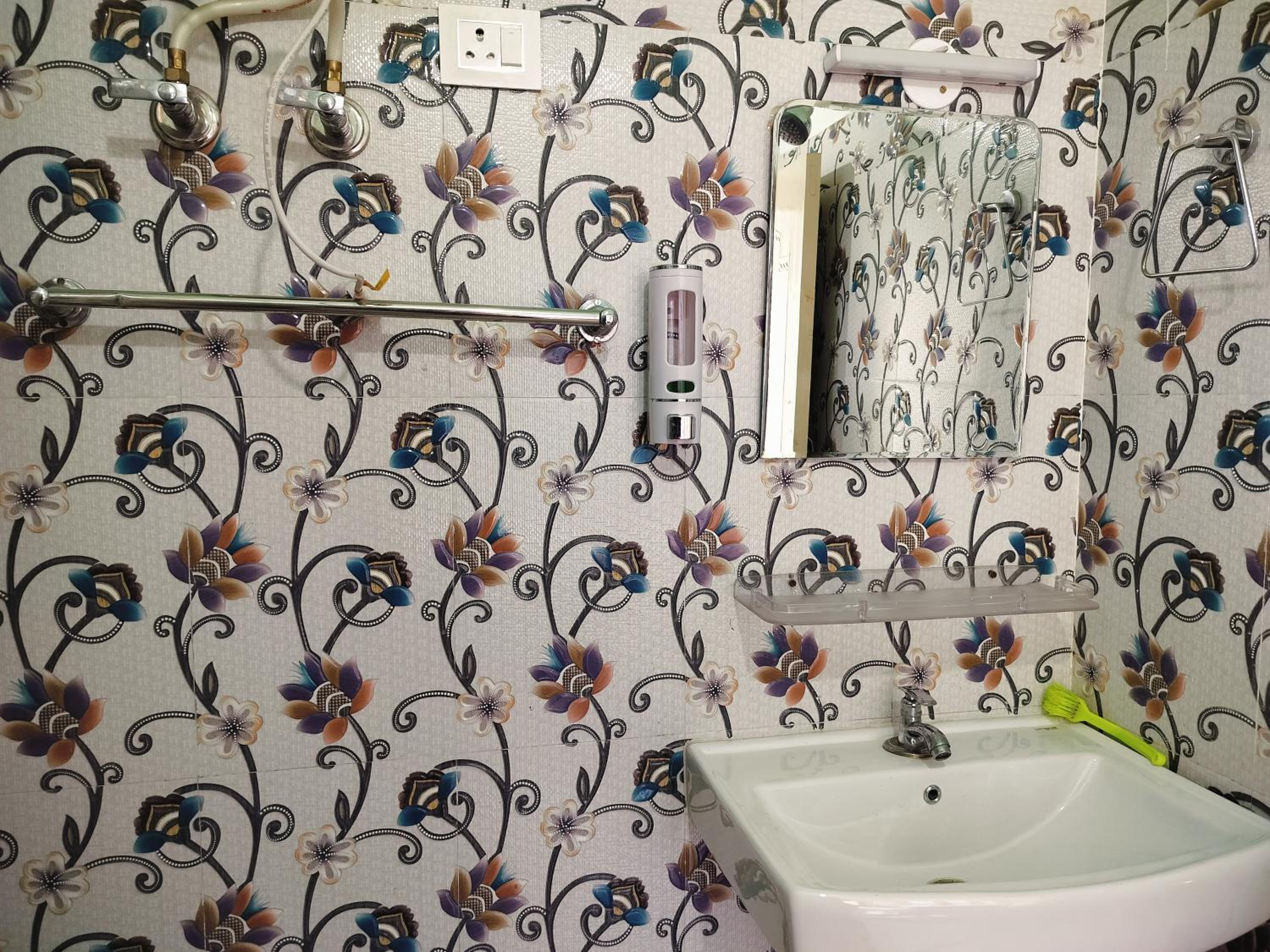 Deluxe Room photo 2