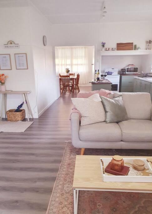 Vacation Home photo 1