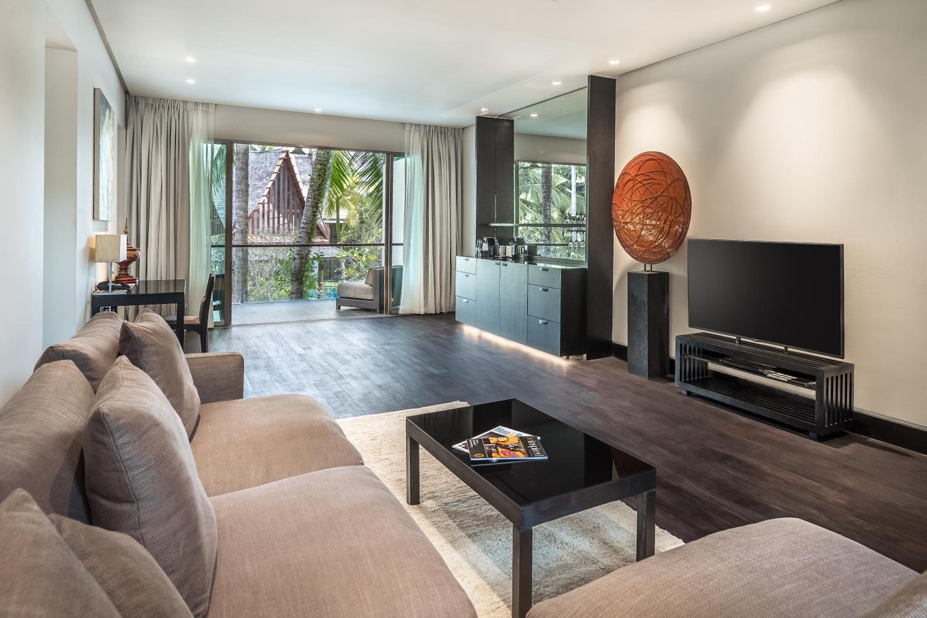 Palm Suite - Photo 6