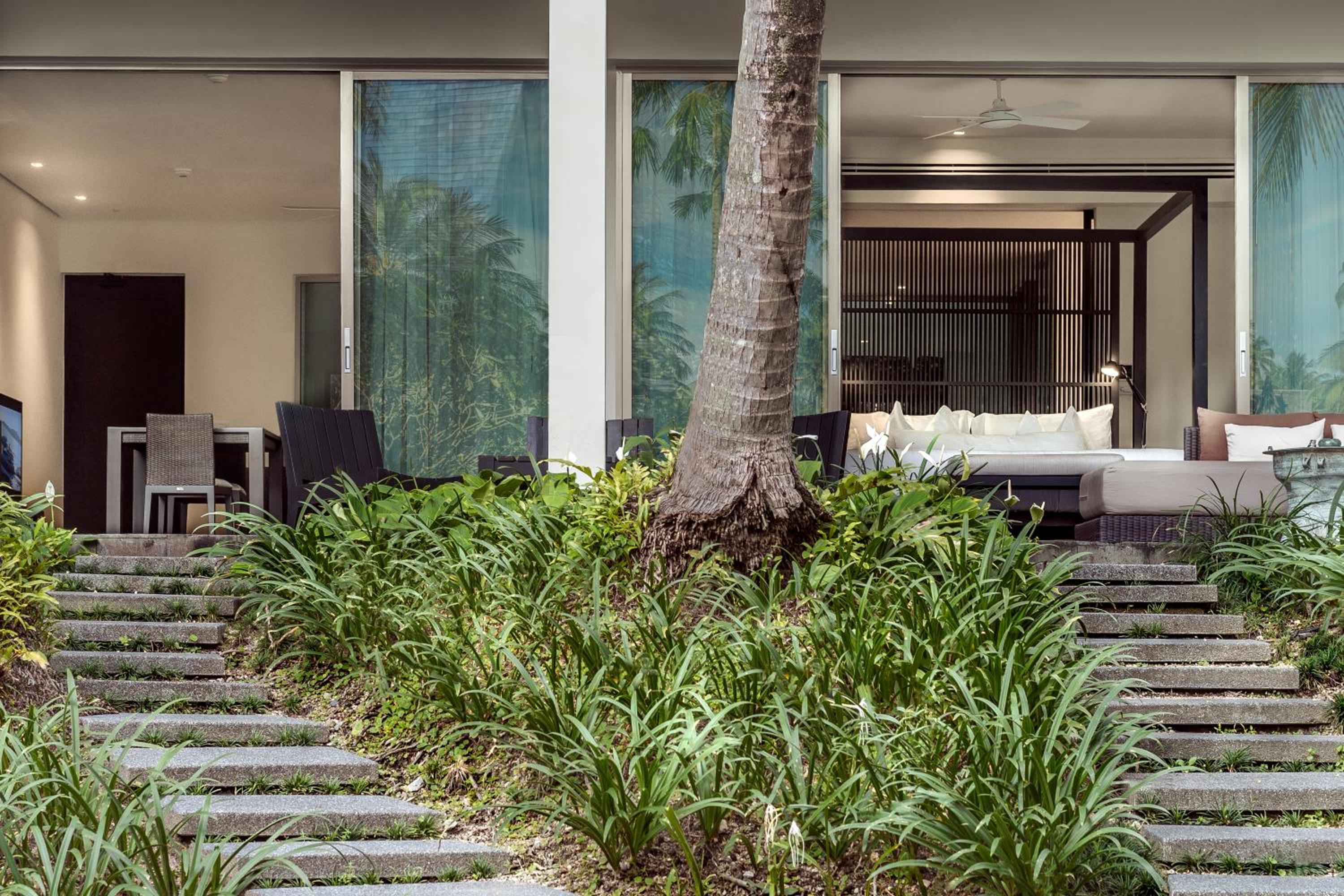 Palm Suite - Photo 9