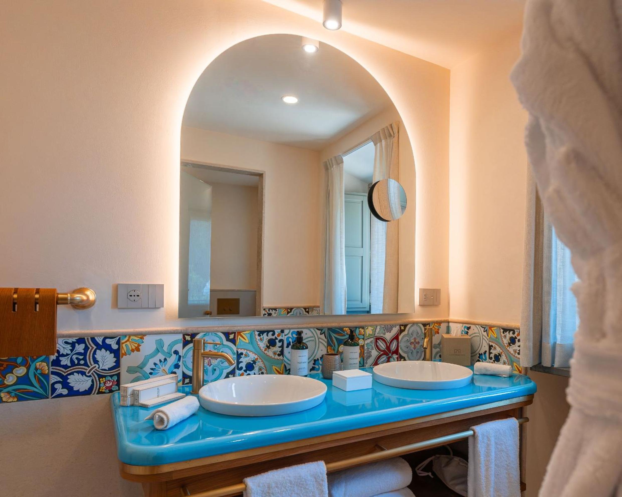 Junior Suite - Photo 9