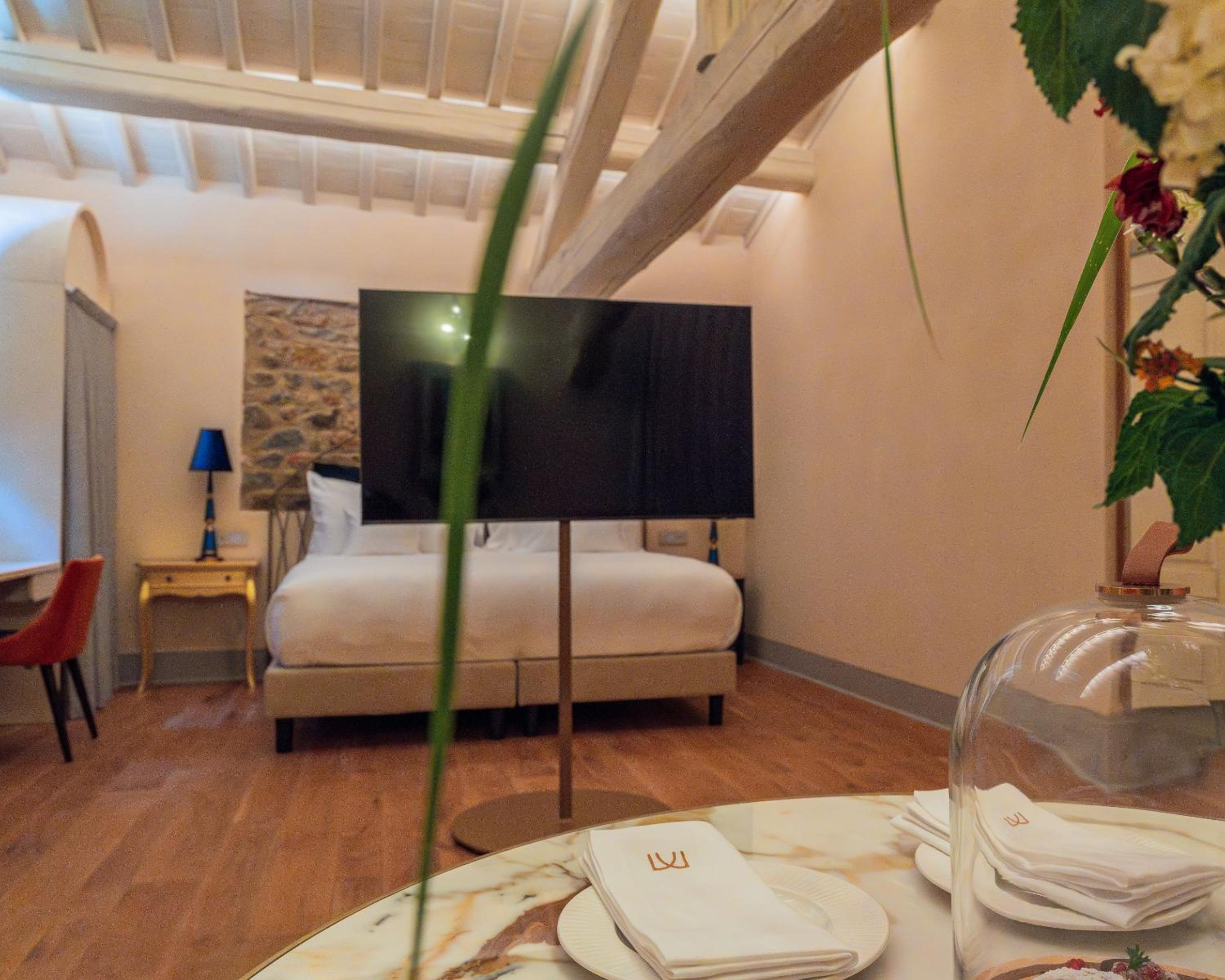 Junior Suite - Photo 6