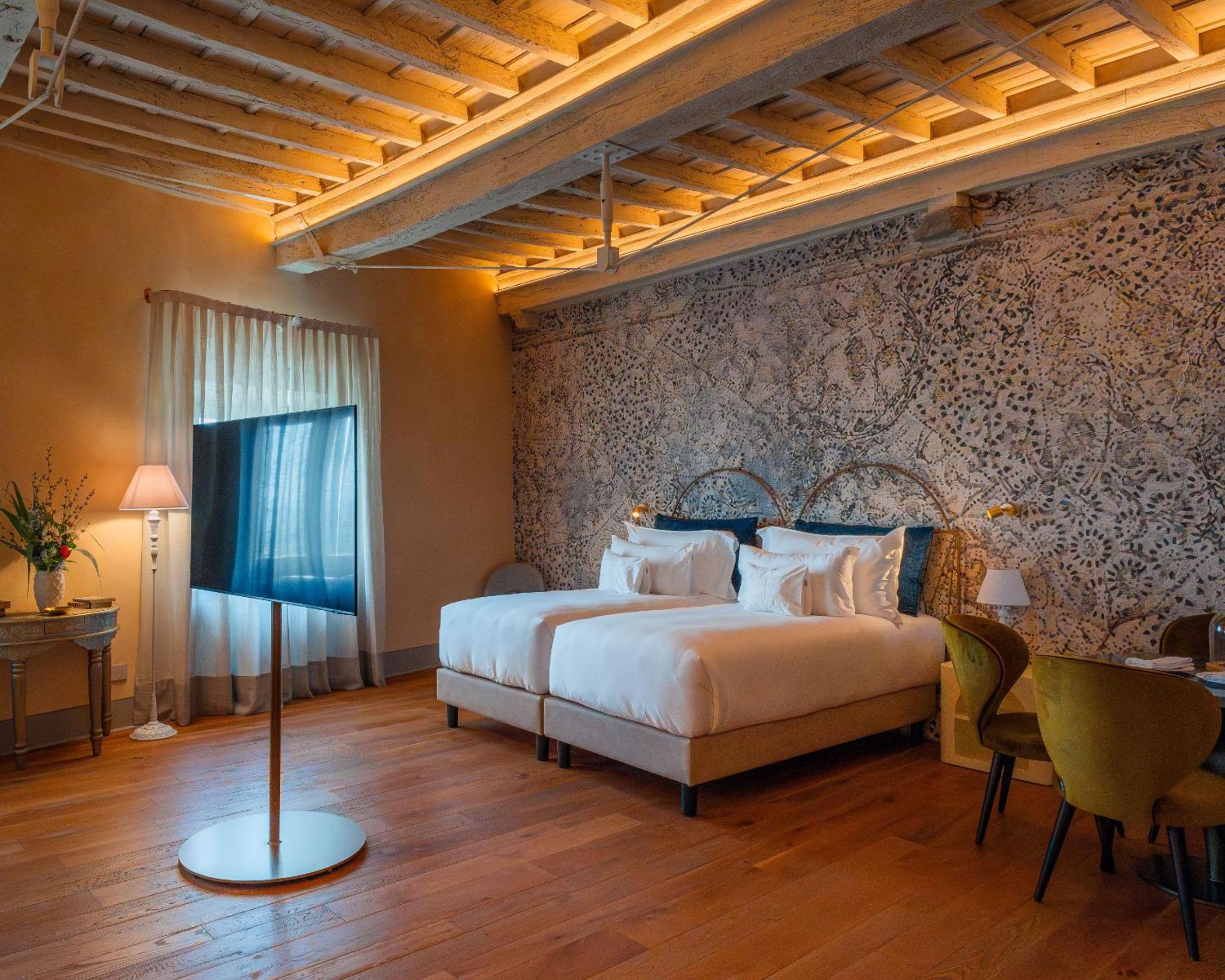 Junior Suite - Photo 5
