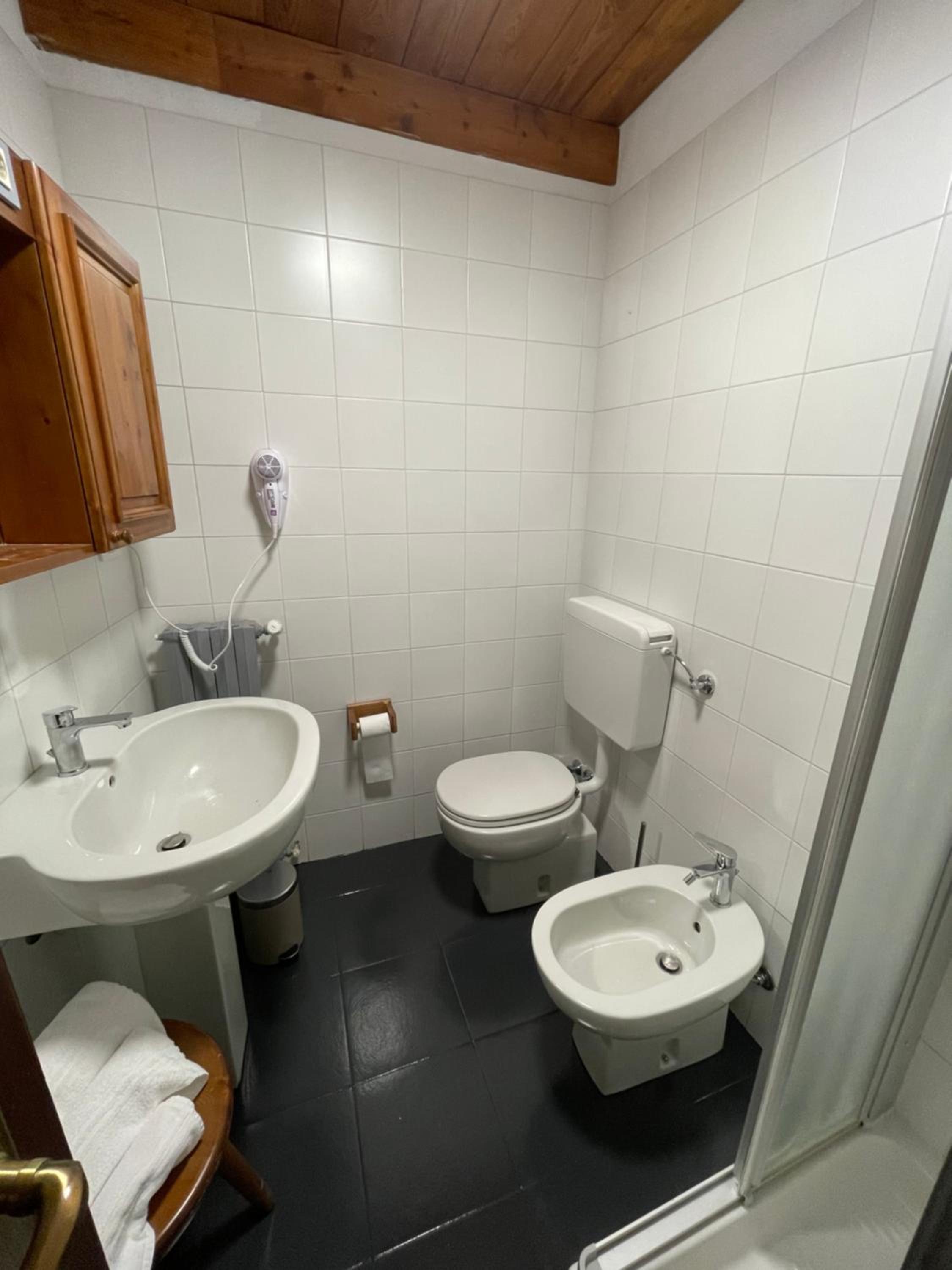 Twin Room photo 2