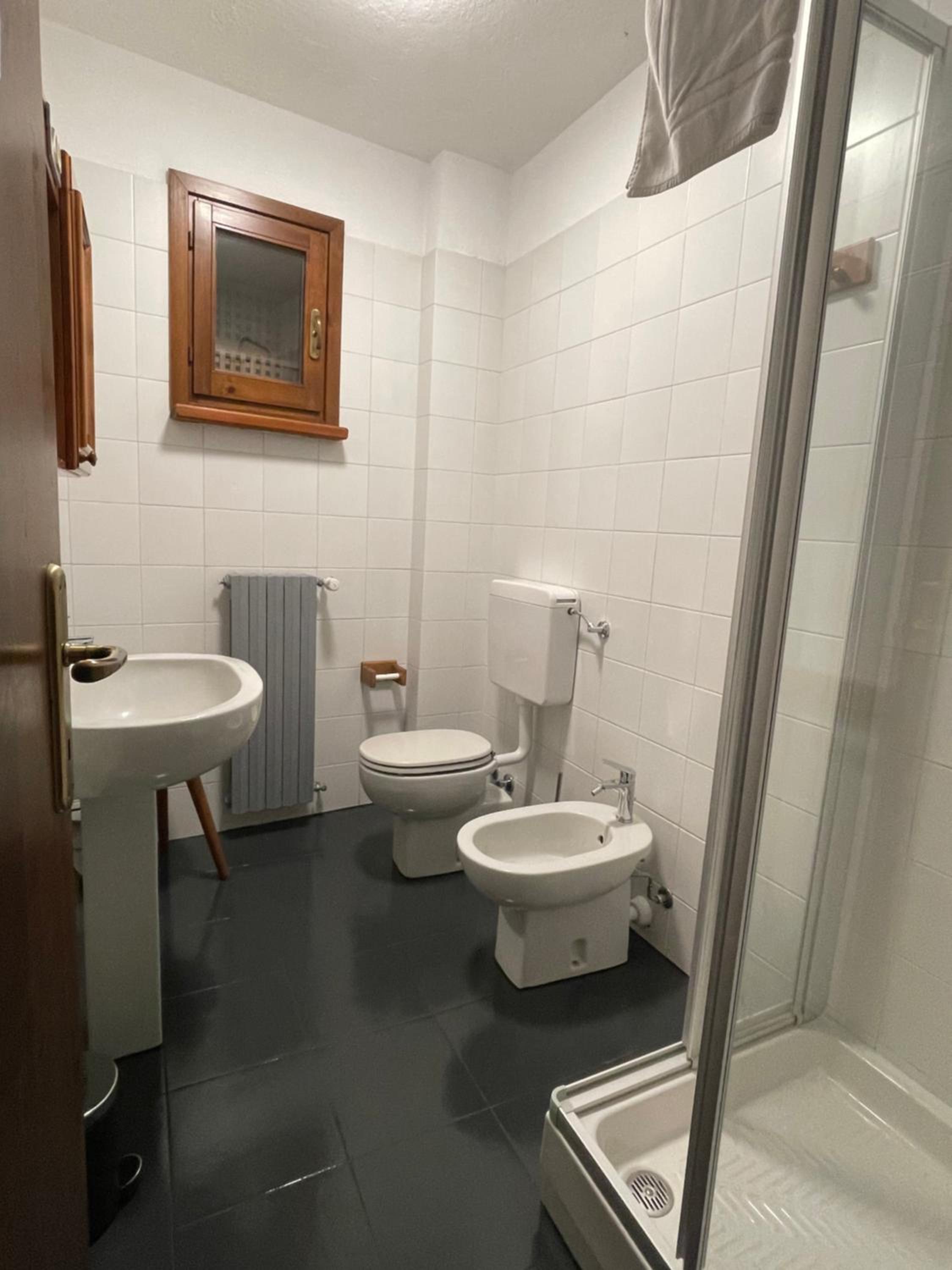 Double or Twin Room with Balcony photo 2