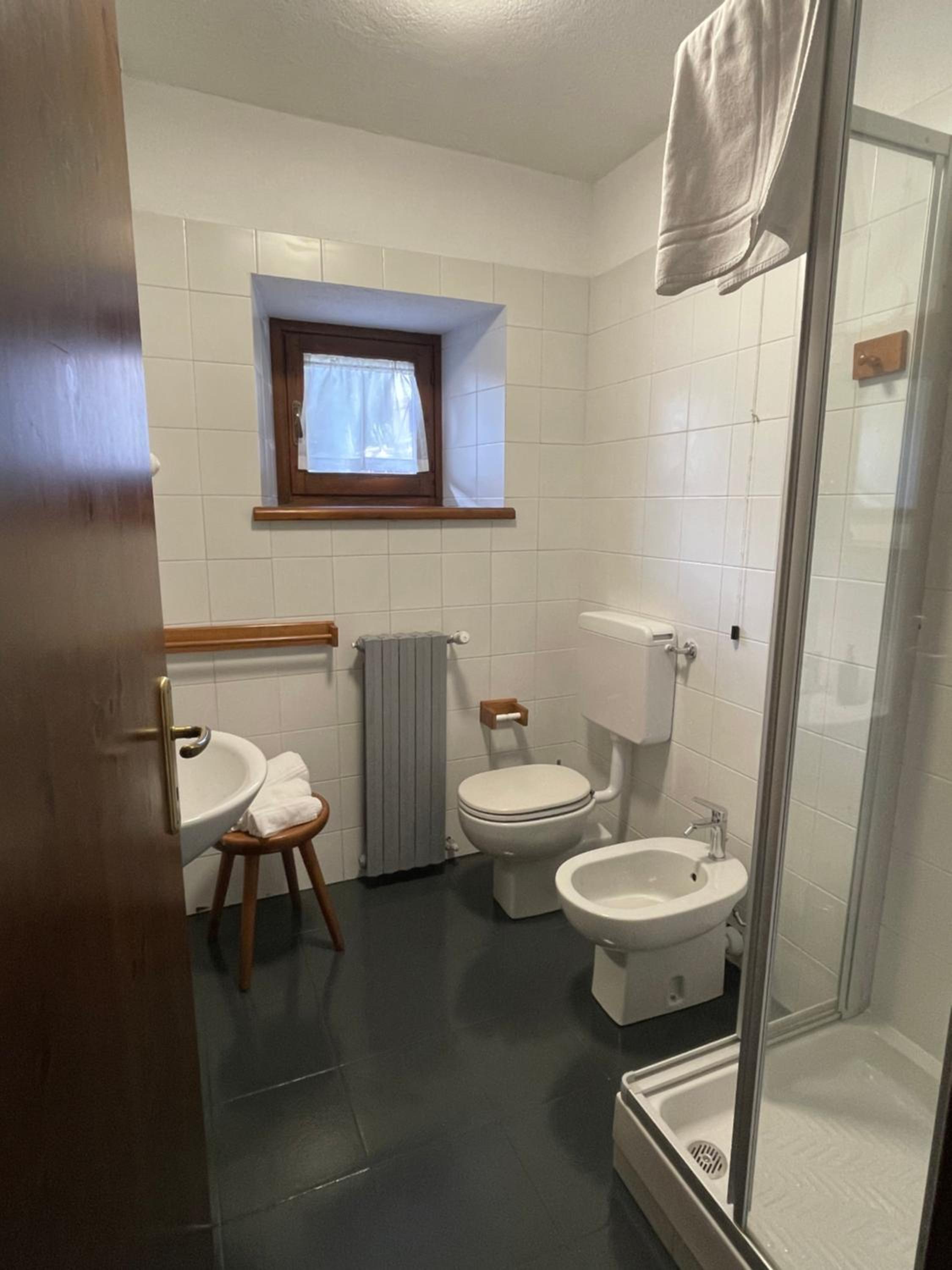 Standard Triple Room photo 2