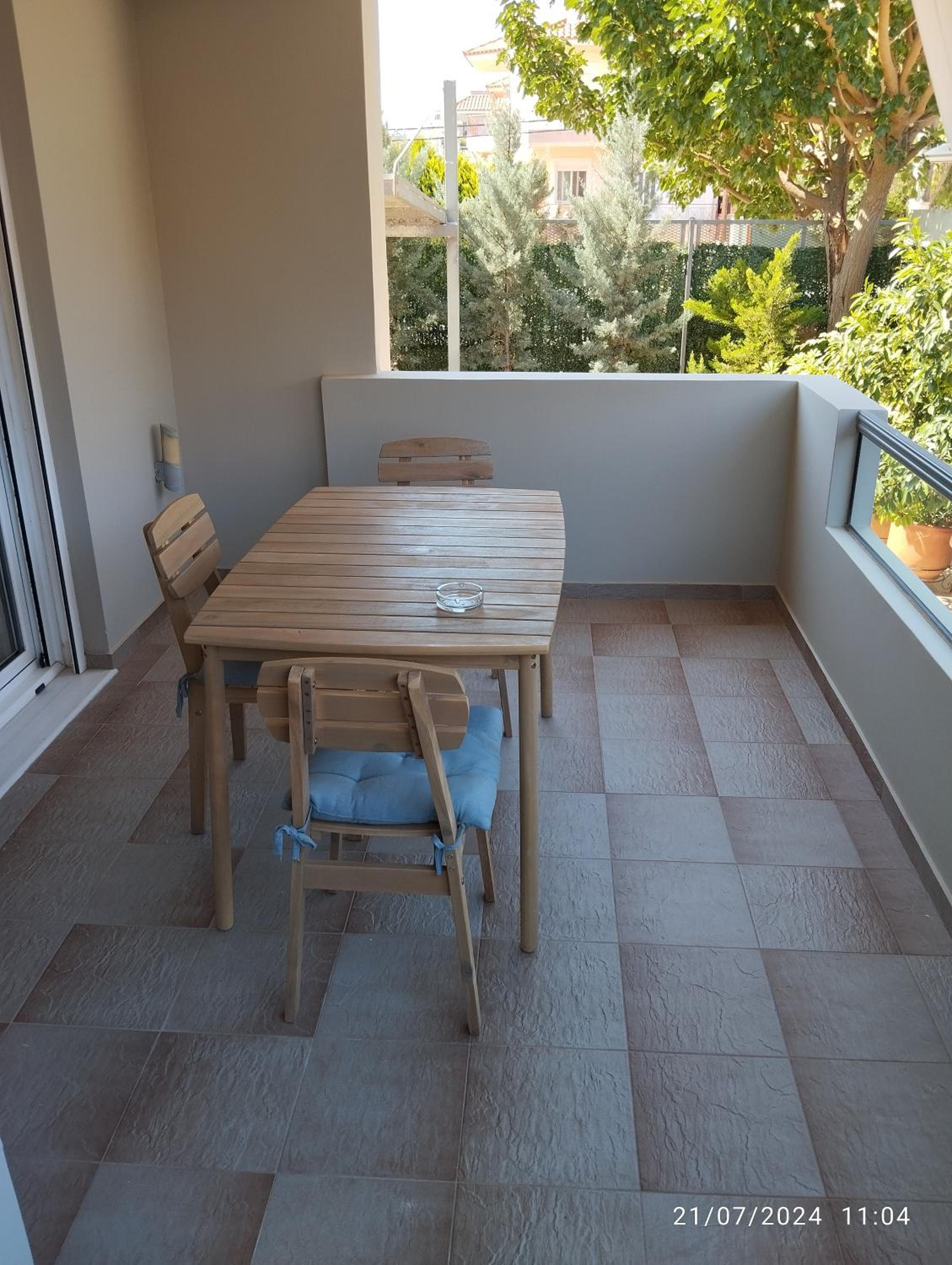 Apartment - Ground Floor - Photo 9