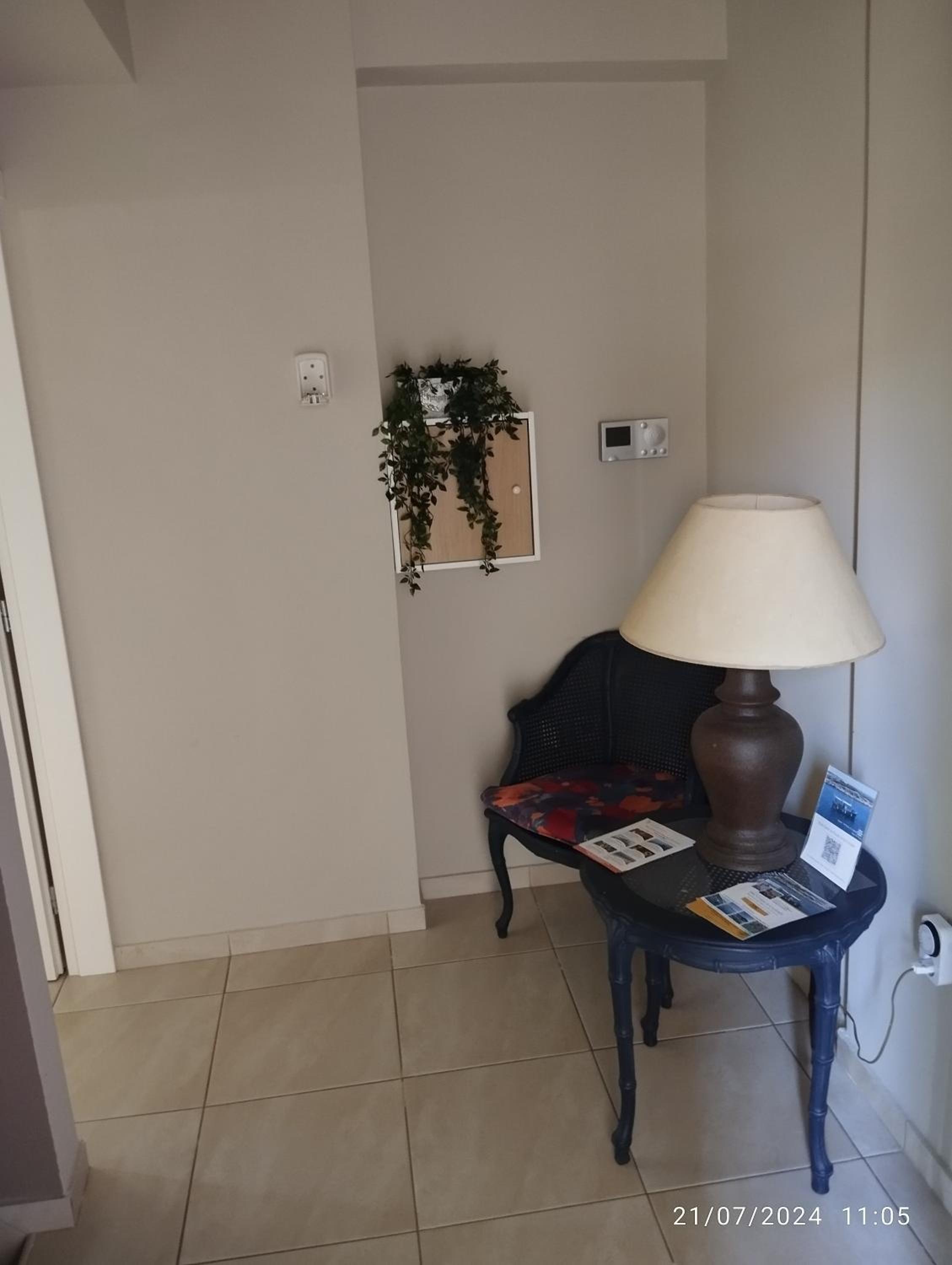 Apartment - Ground Floor - Photo 3