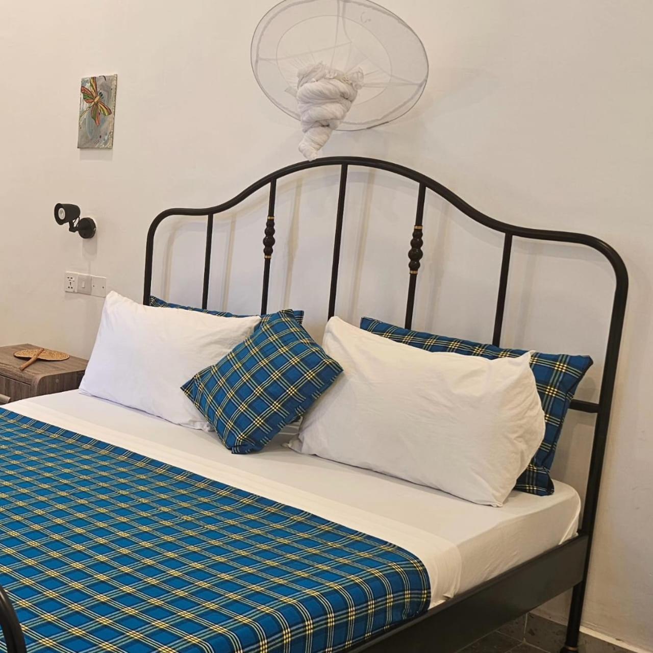 King Room with Pool View photo 3