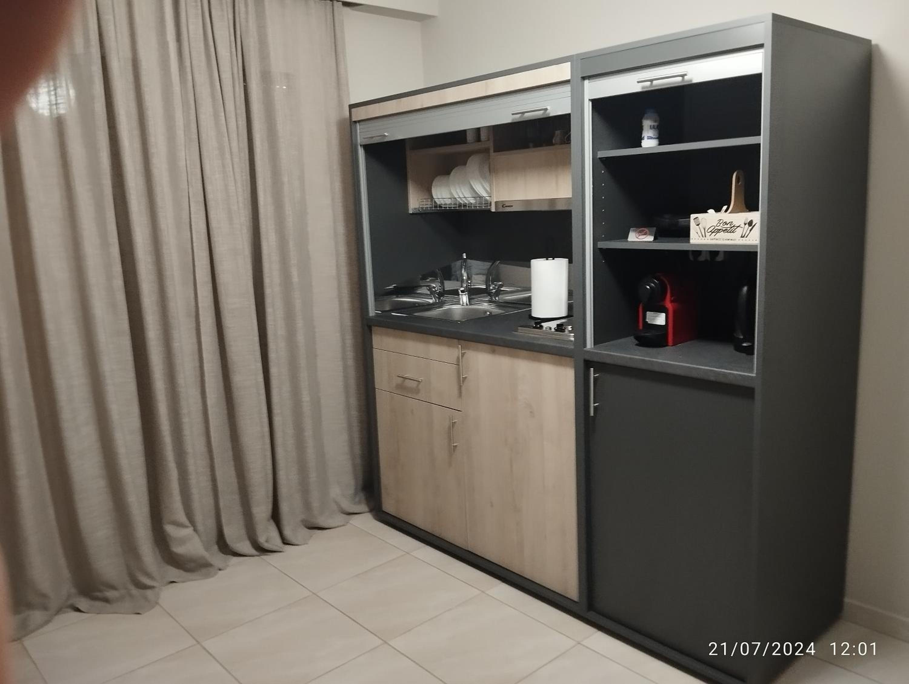 Apartment - Ground Floor - Photo 4