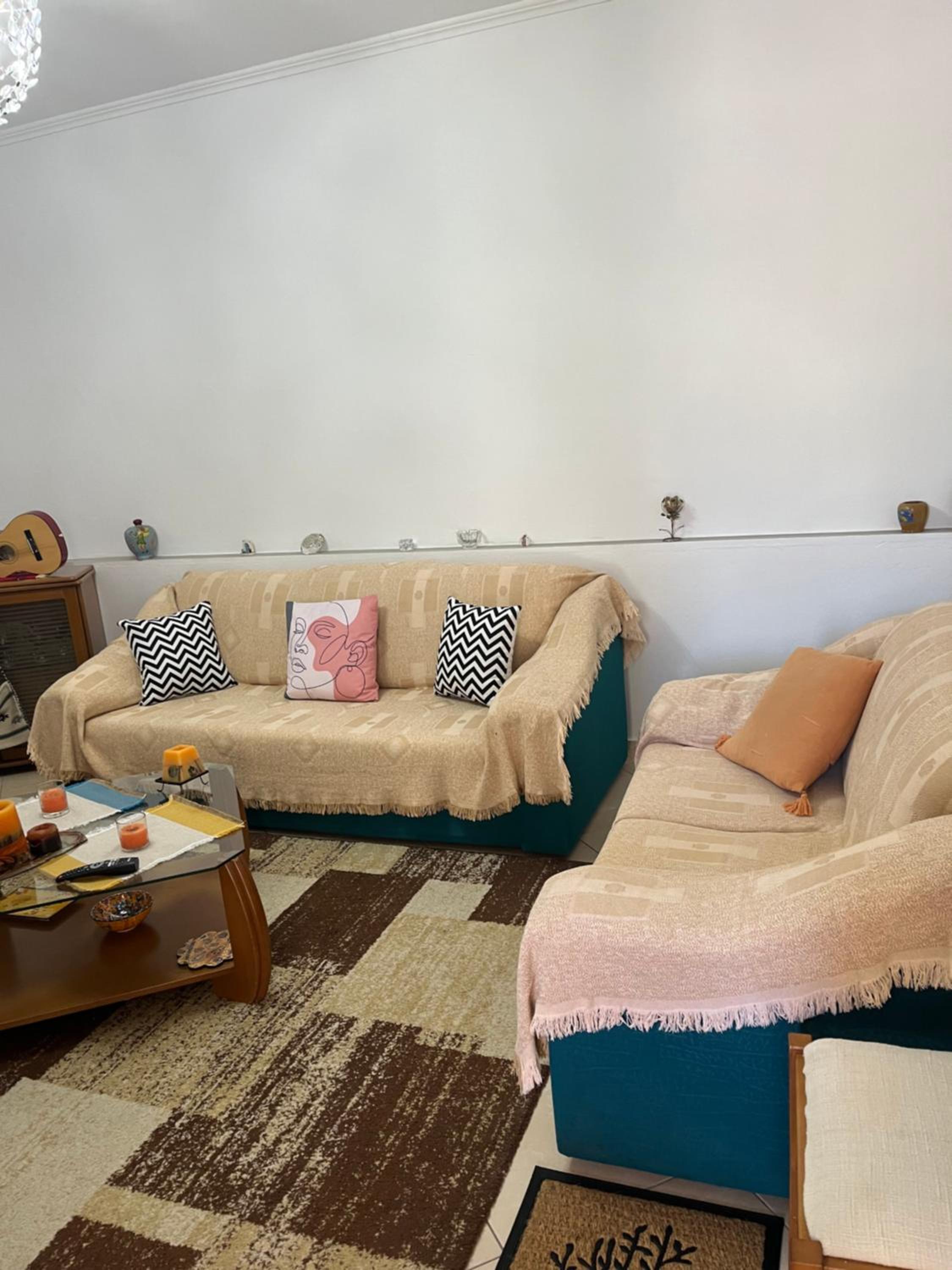 Family Studio