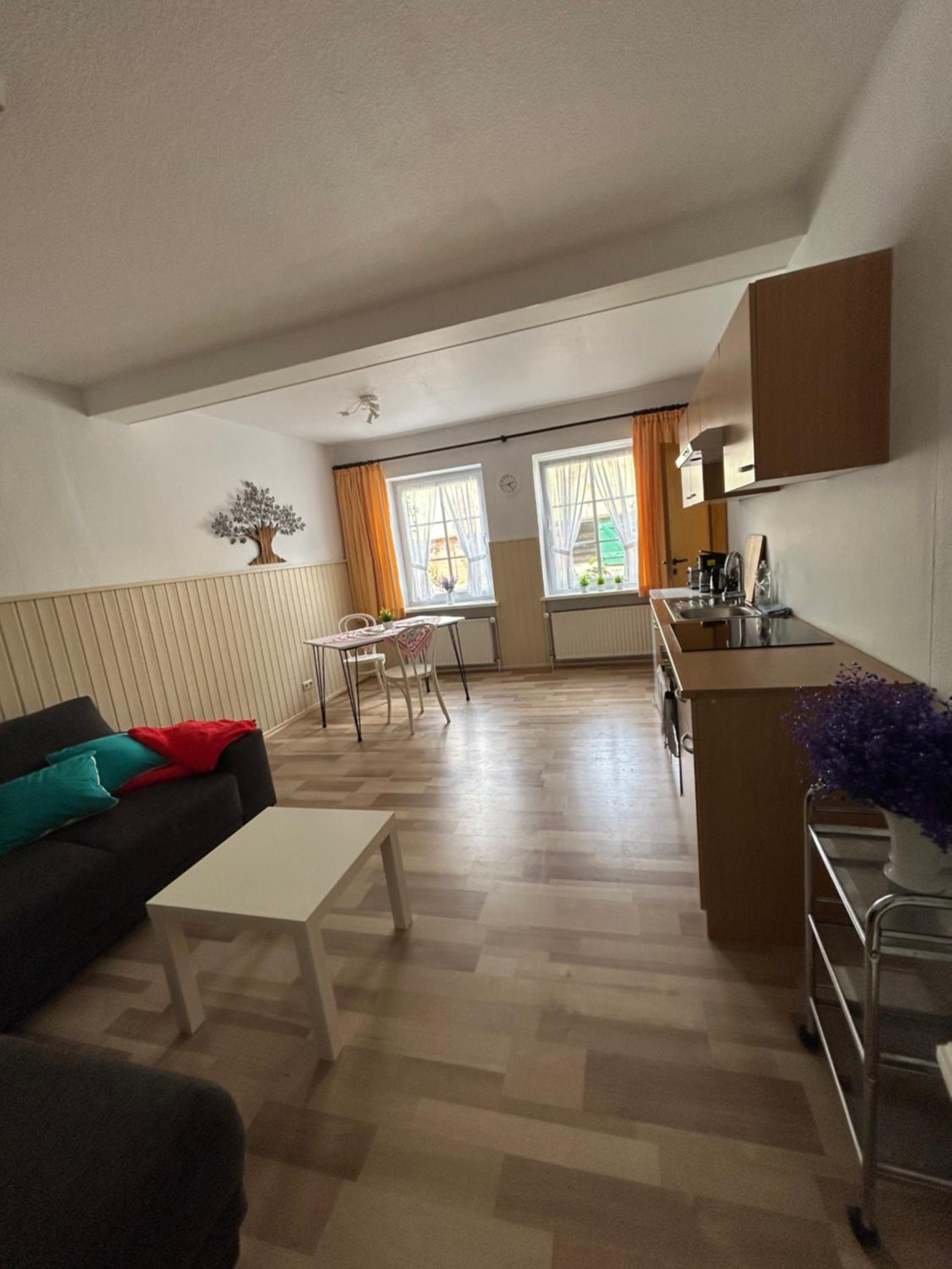 Apartment photo 3