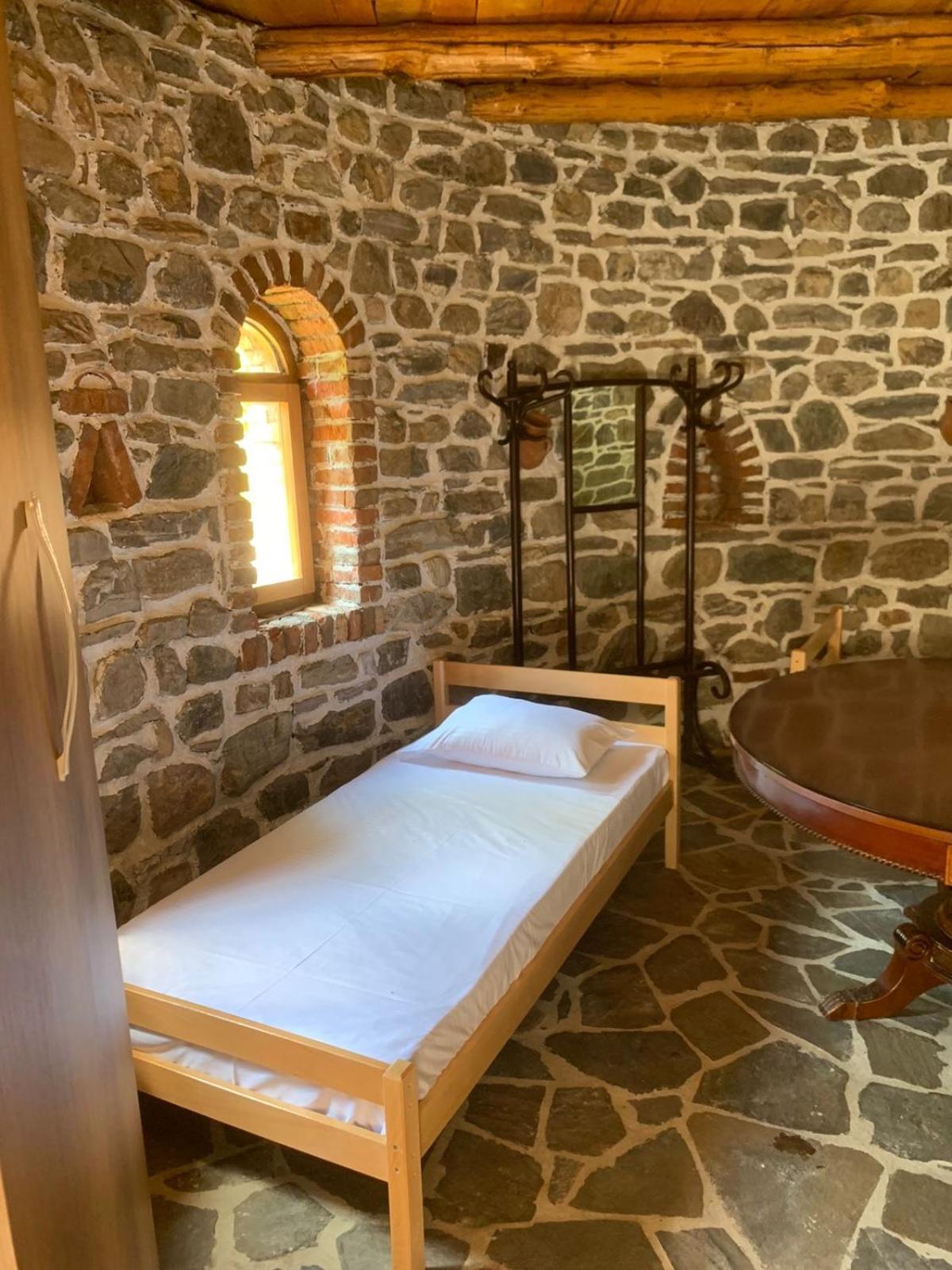 Premium Quadruple Room photo 3