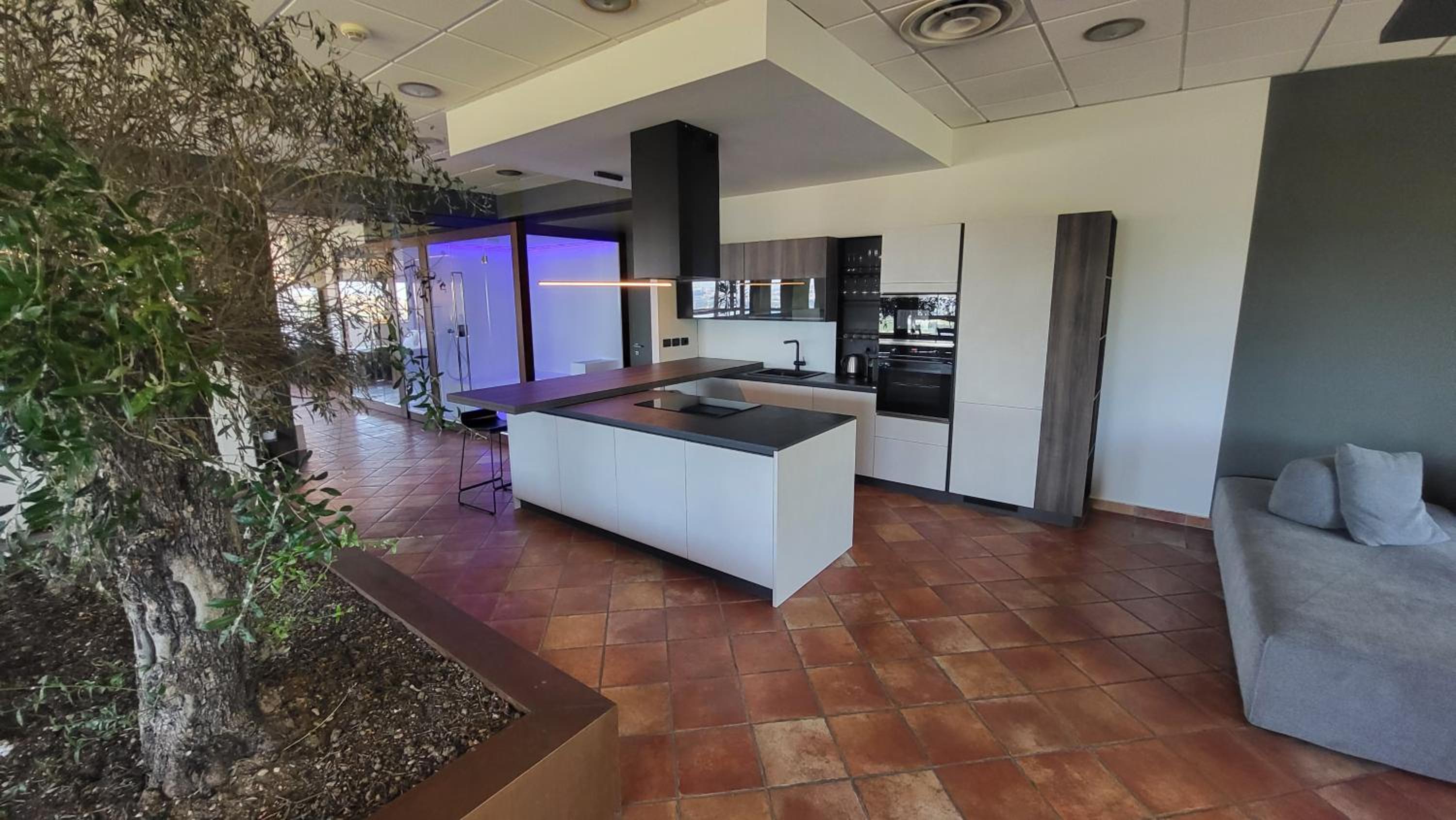 Presidential Suite photo 2