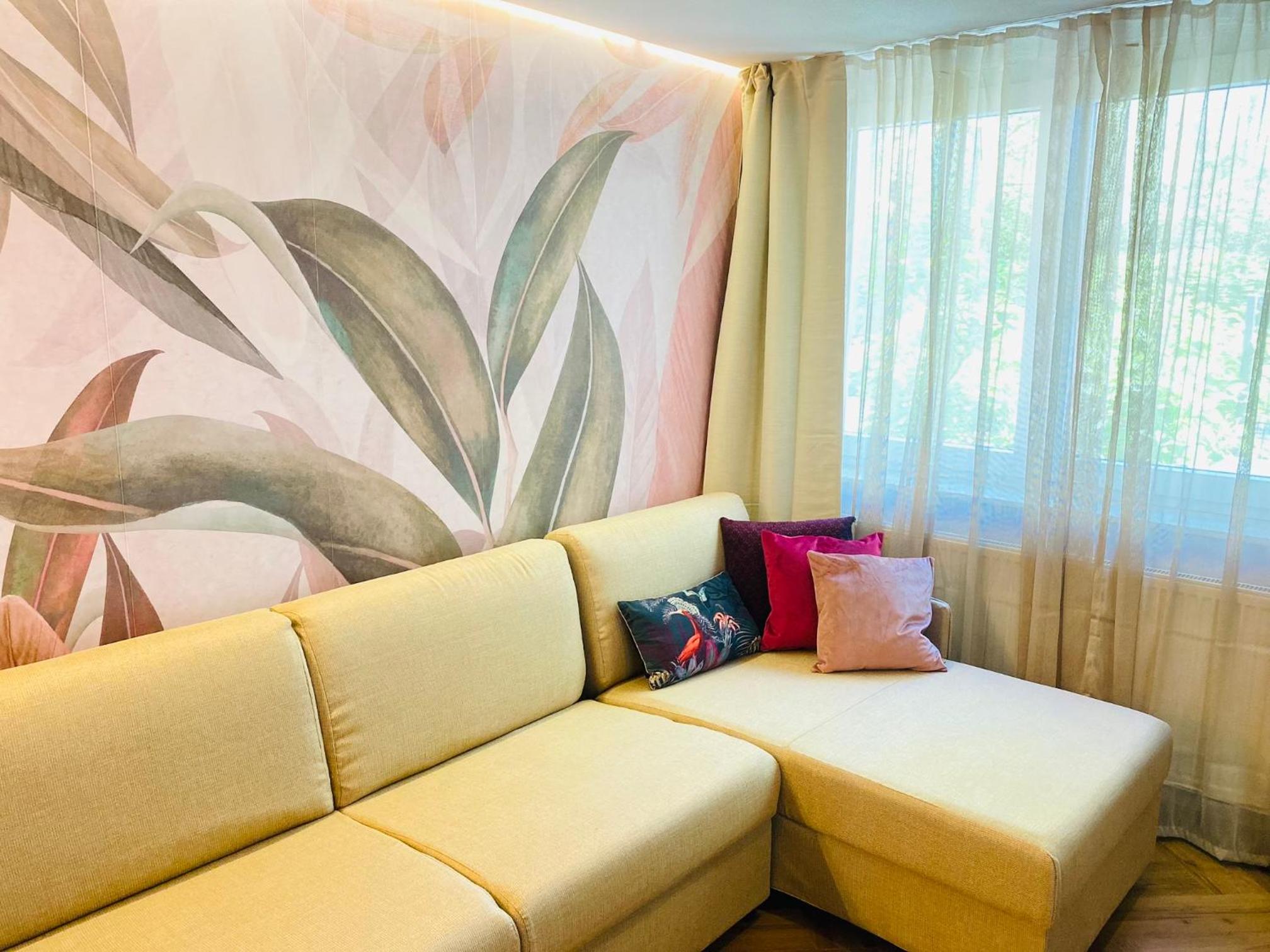 Junior Suite - Photo 15