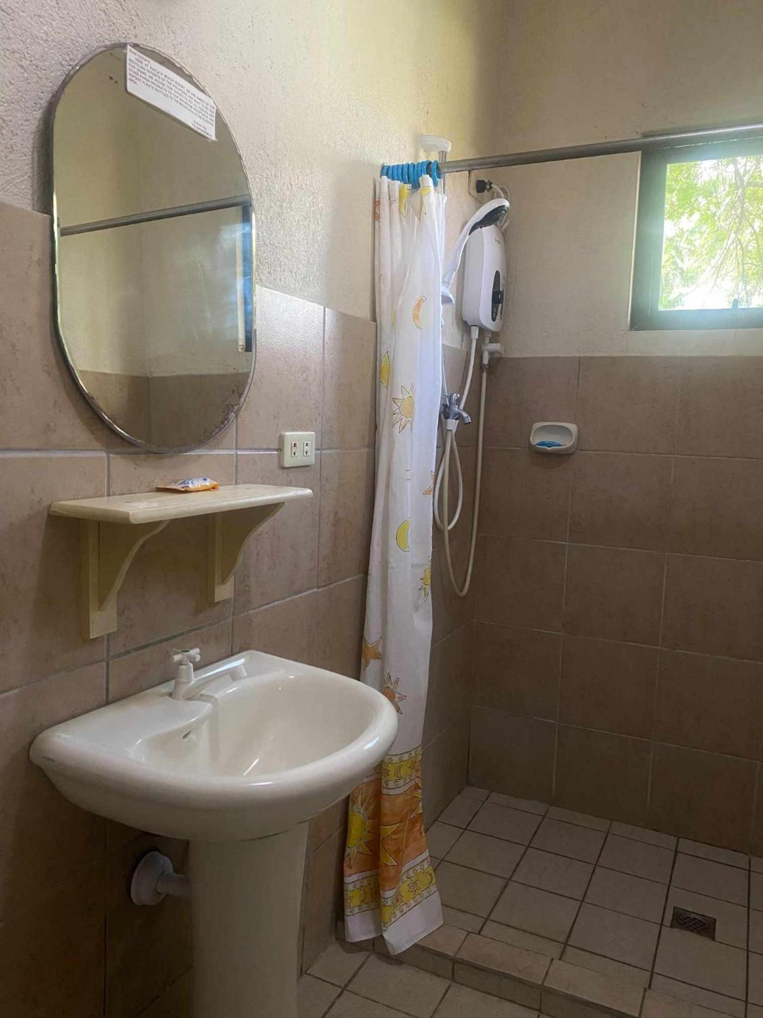 Standard Suite photo 2