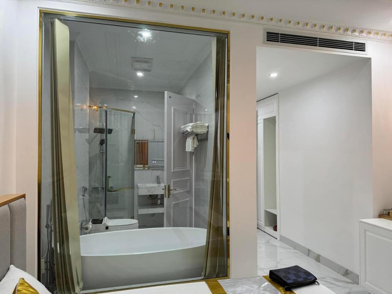 Suite photo 3