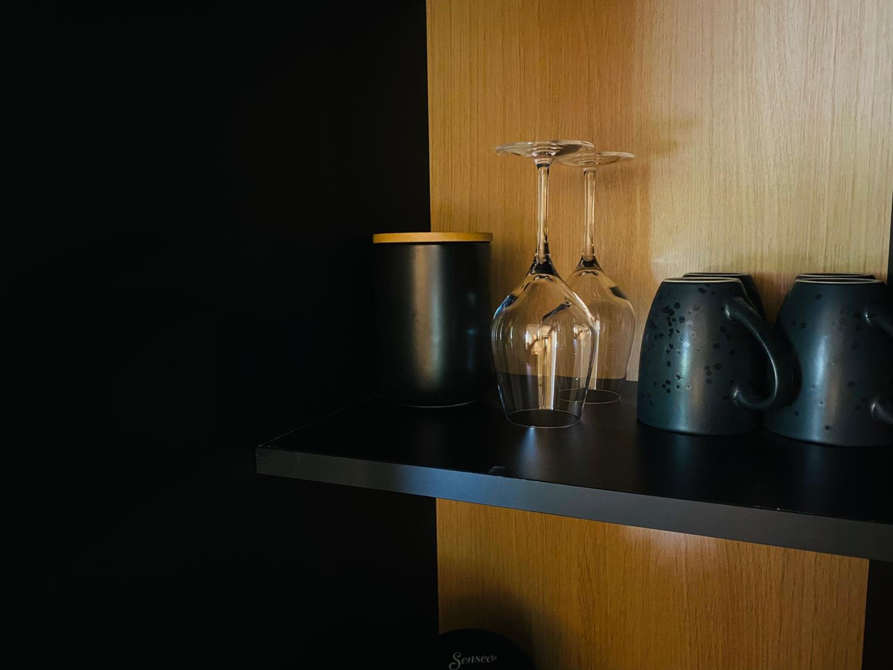 Junior Suite - Photo 20