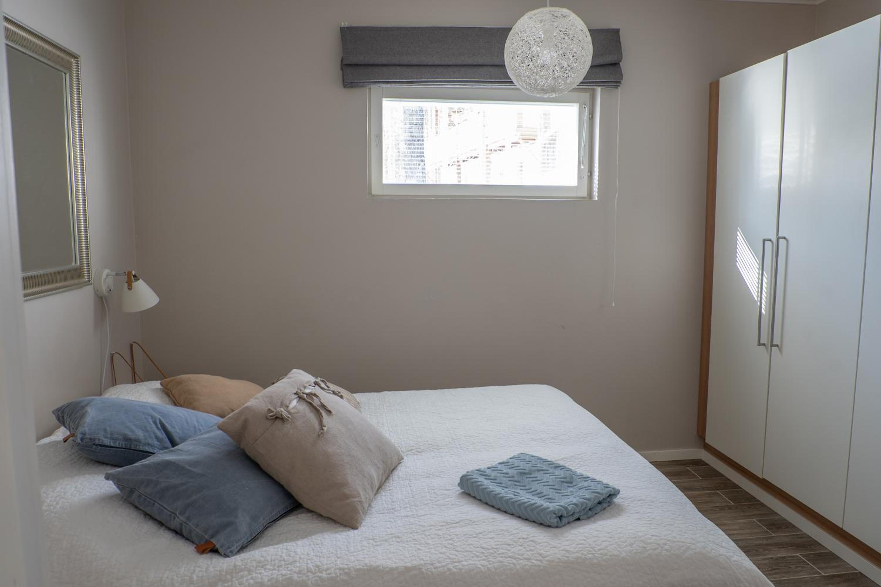 Apartment photo 3