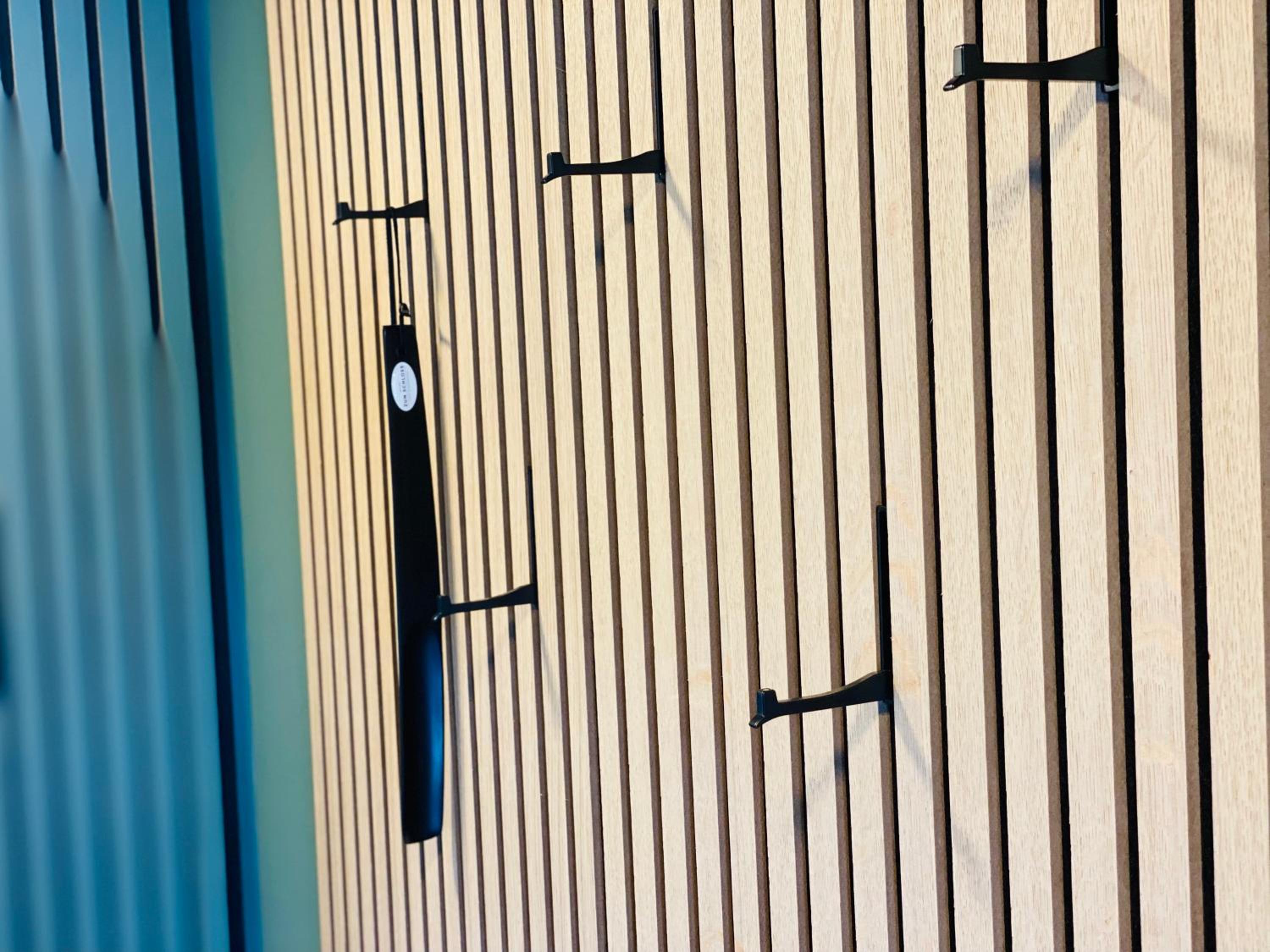 Junior Suite - Photo 16