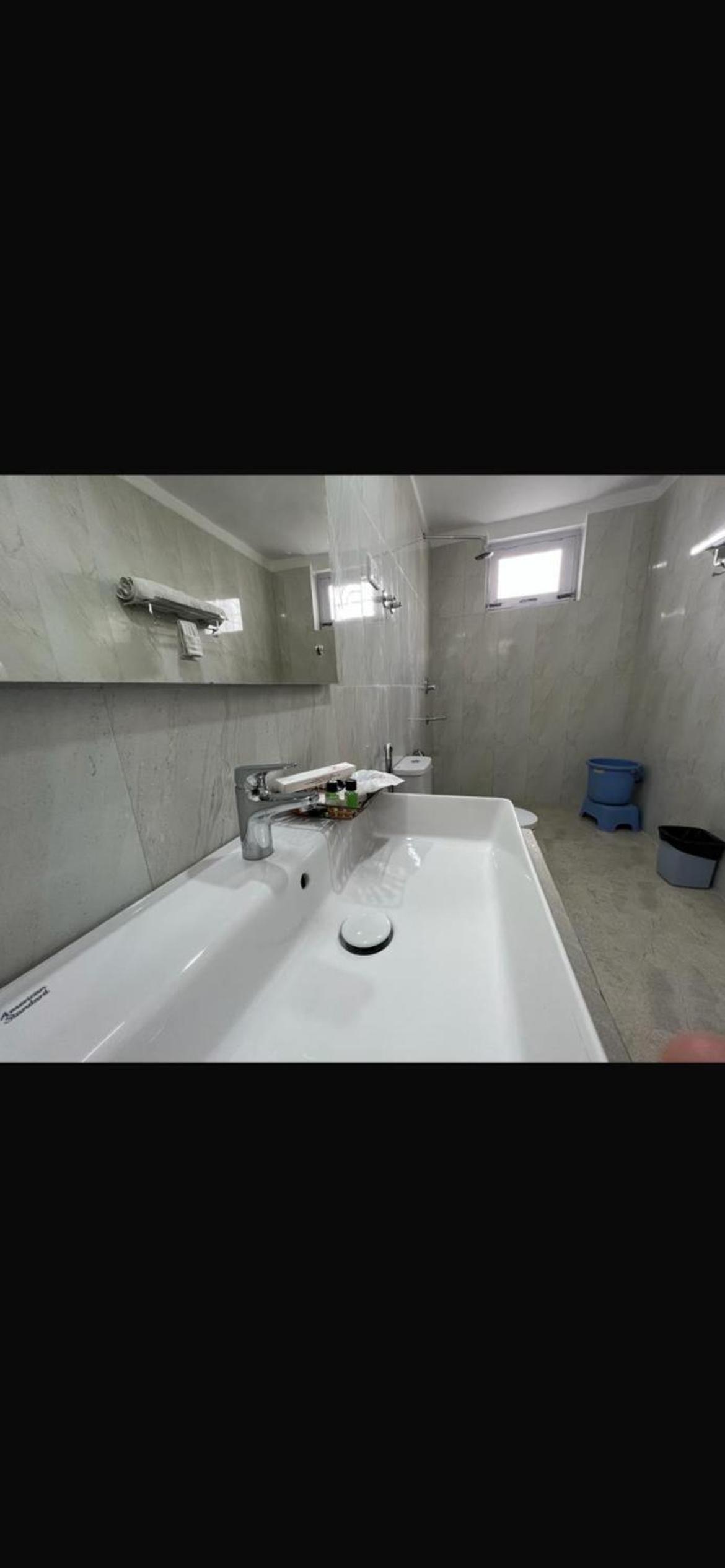 Superior Double Room - Photo 3