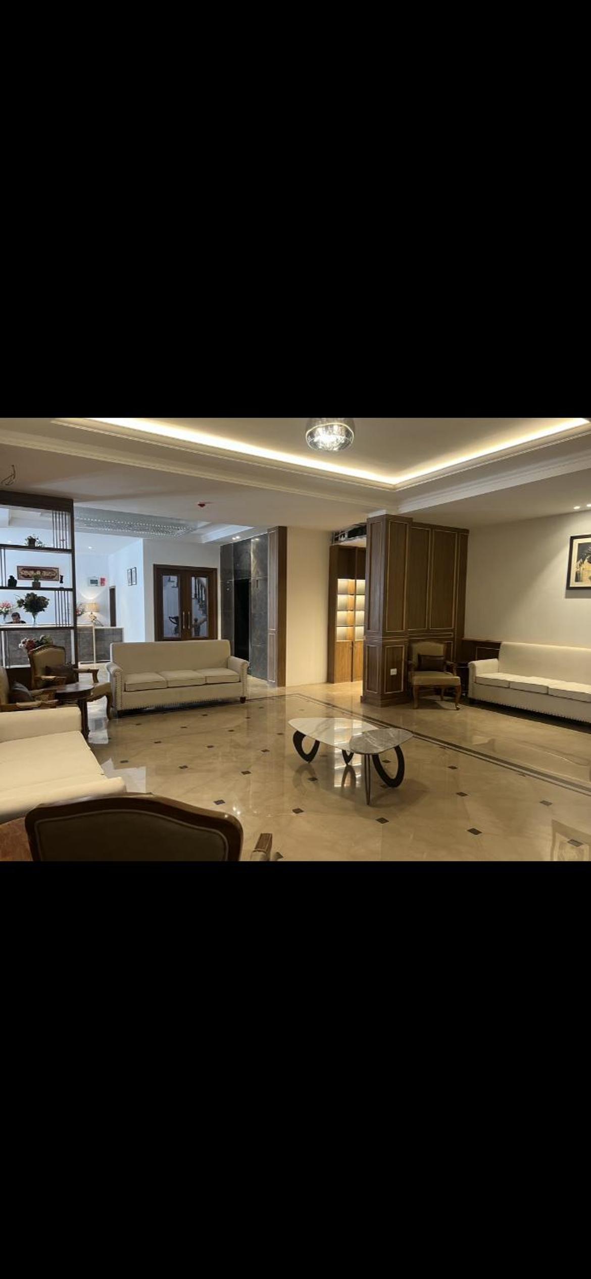 Superior Double Room - Photo 7