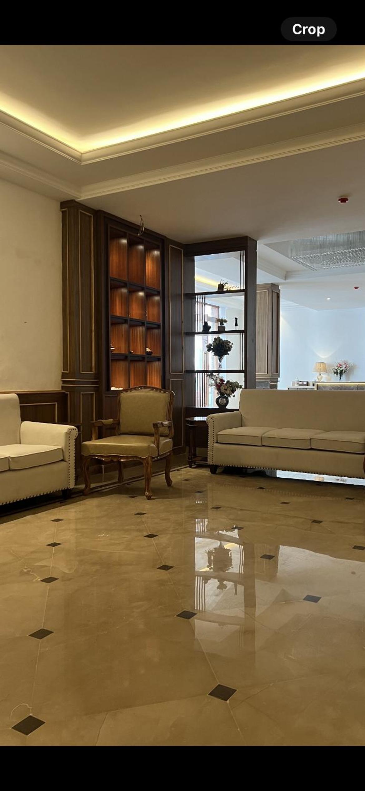 Superior Double Room - Photo 4