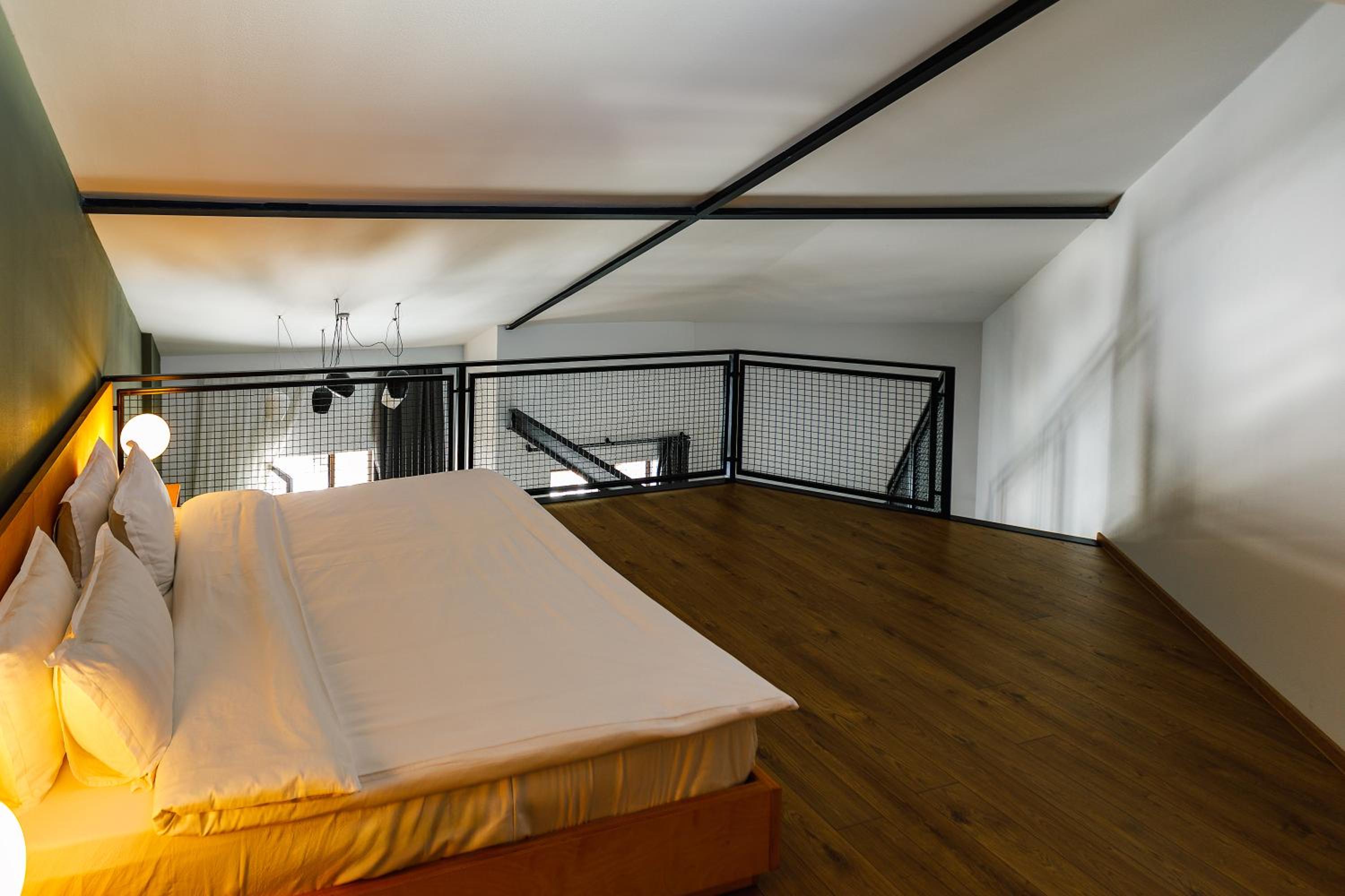 Executive Suite photo 3