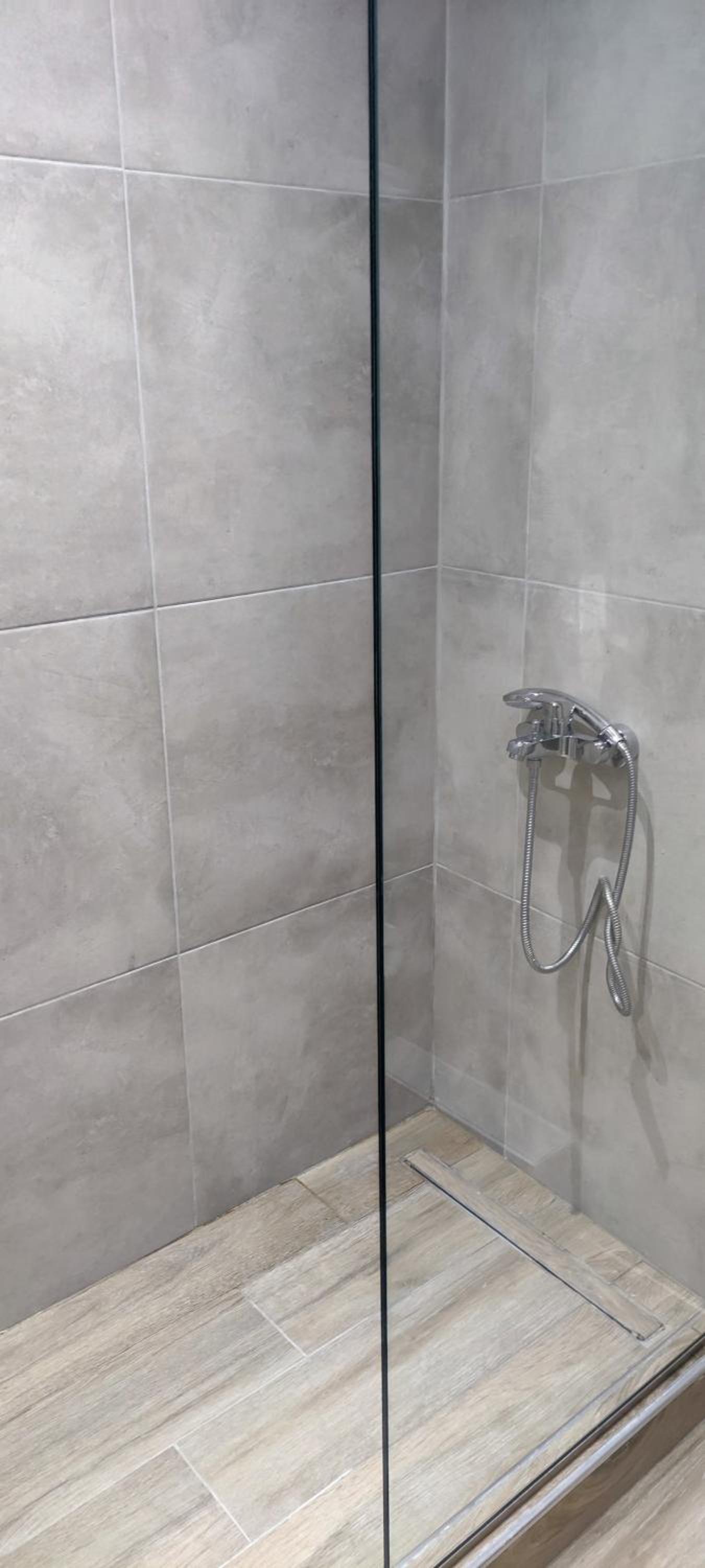 Deluxe Apartment - Photo 29
