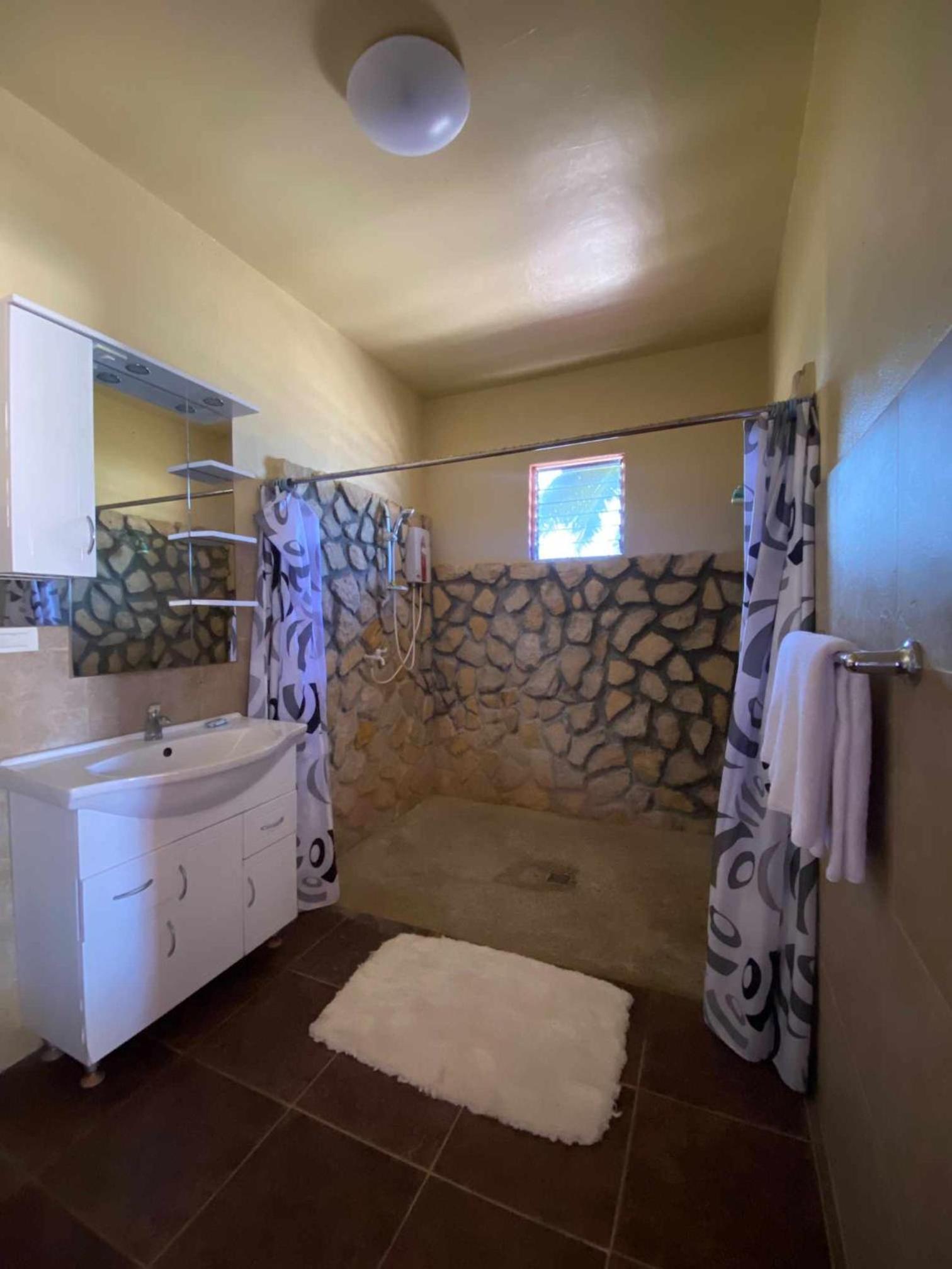 Deluxe Suite photo 2