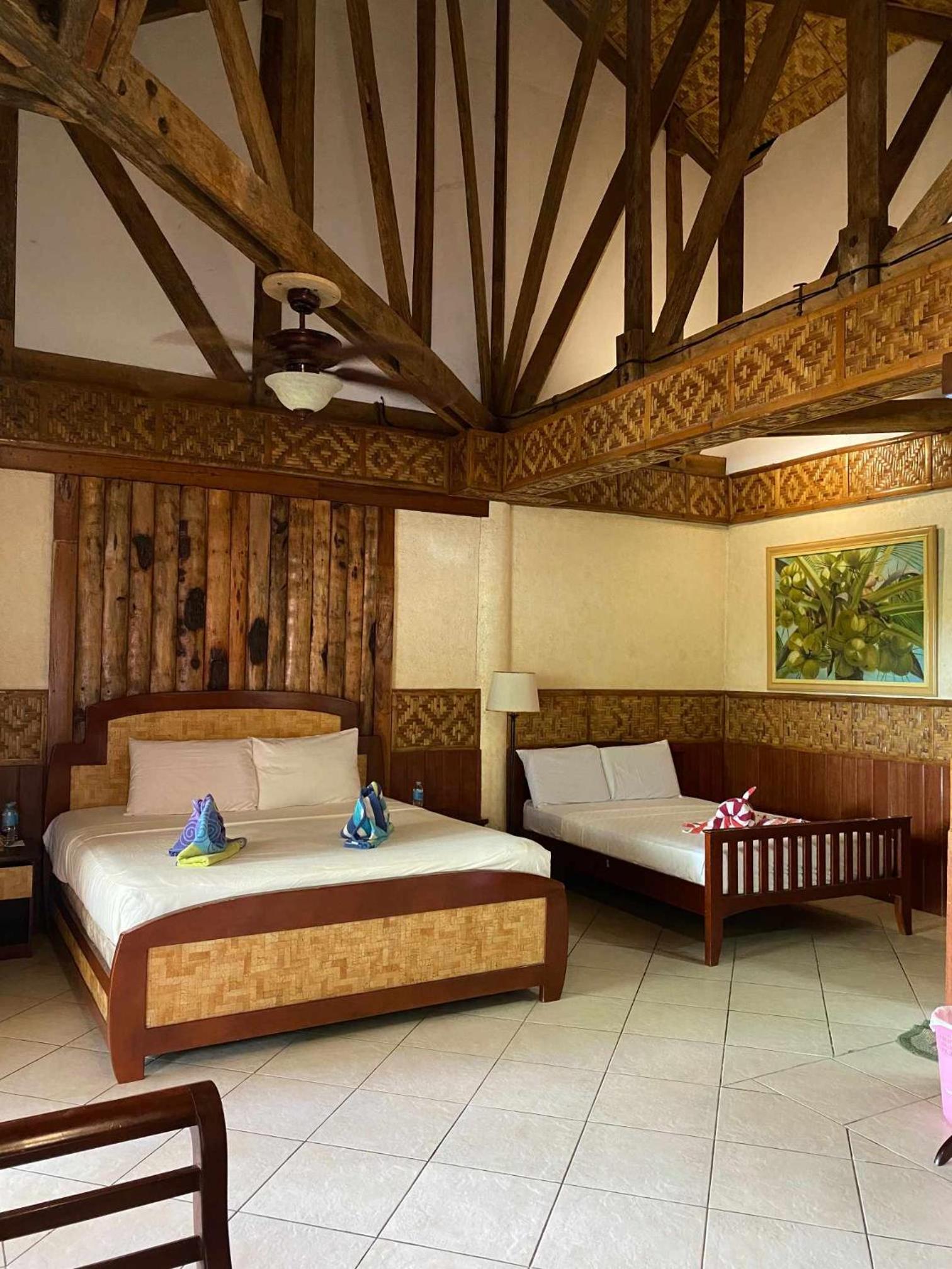 Superior Suite photo 3