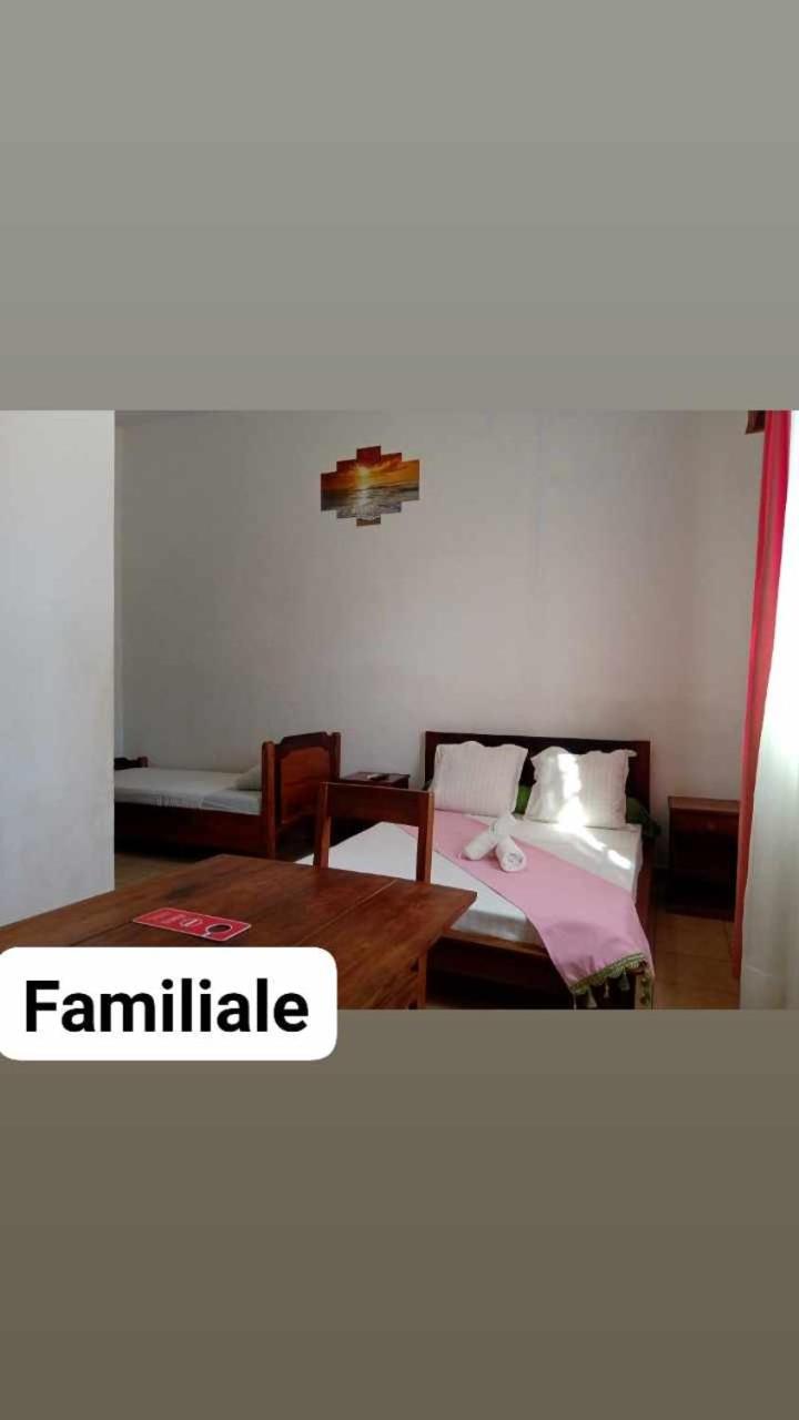 Standard Family Room photo 2