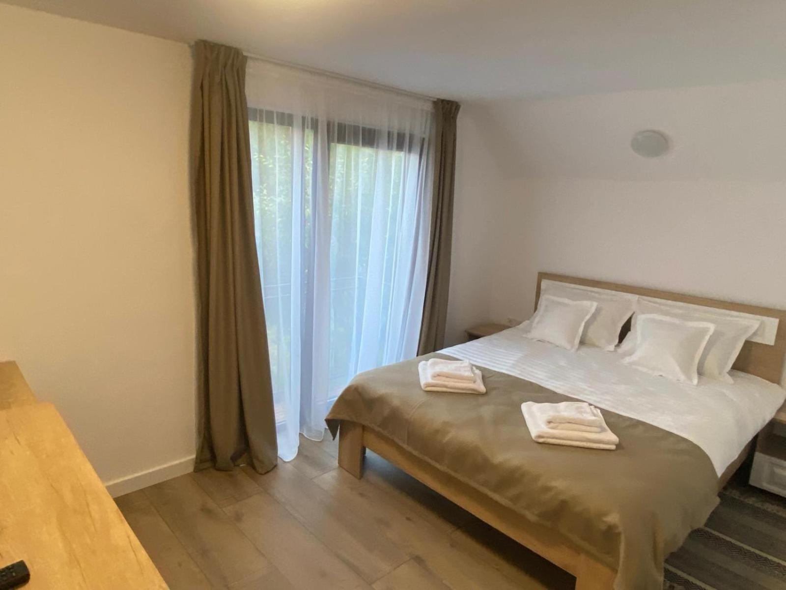 Superior Double Room photo 2
