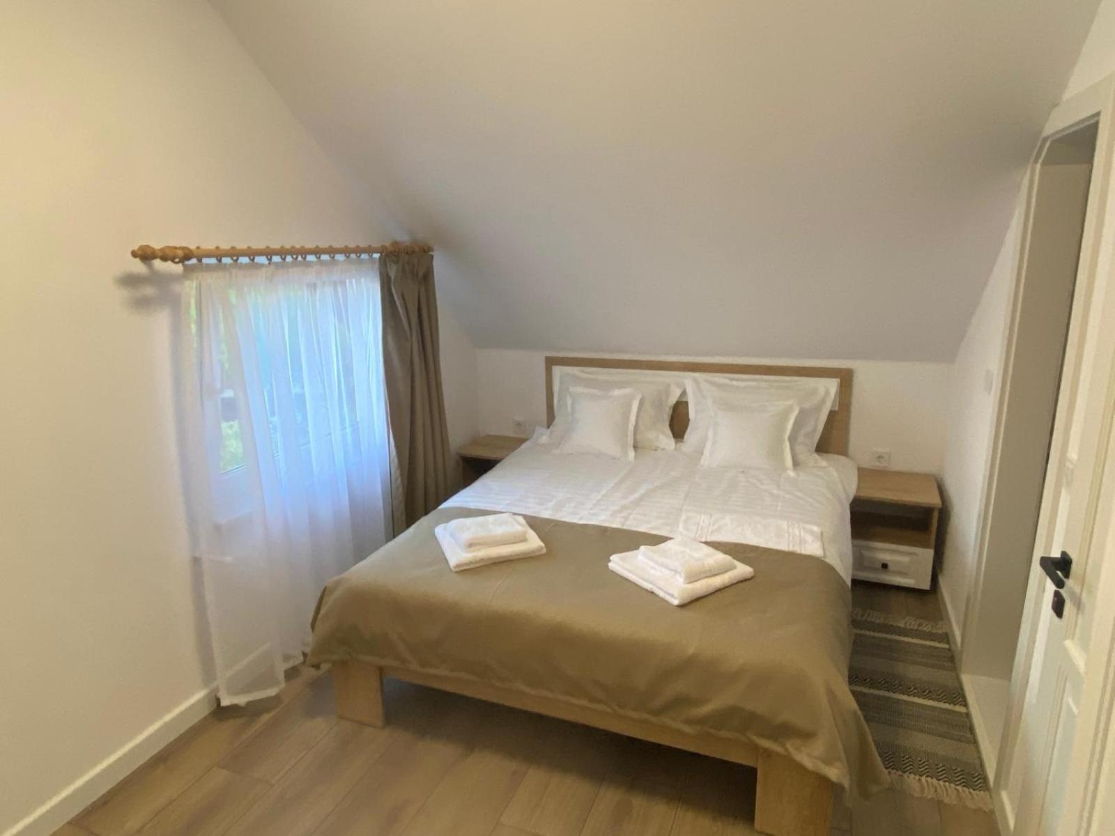 Superior Double Room photo 1