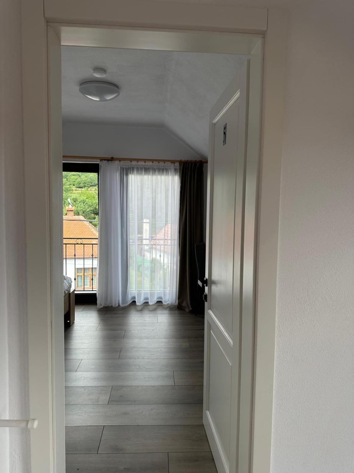 Superior Double Room photo 1