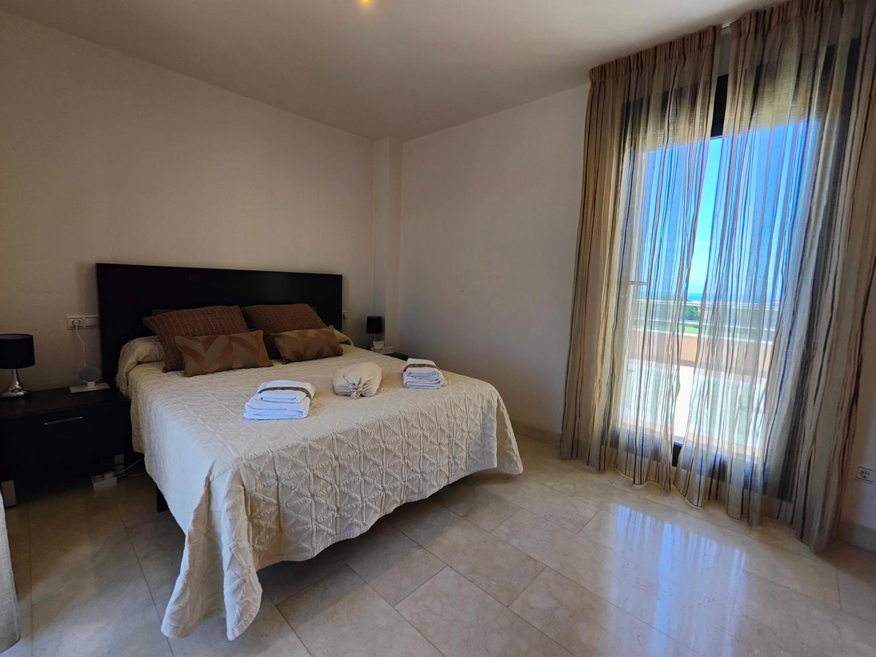 Casa de cinco habitaciones