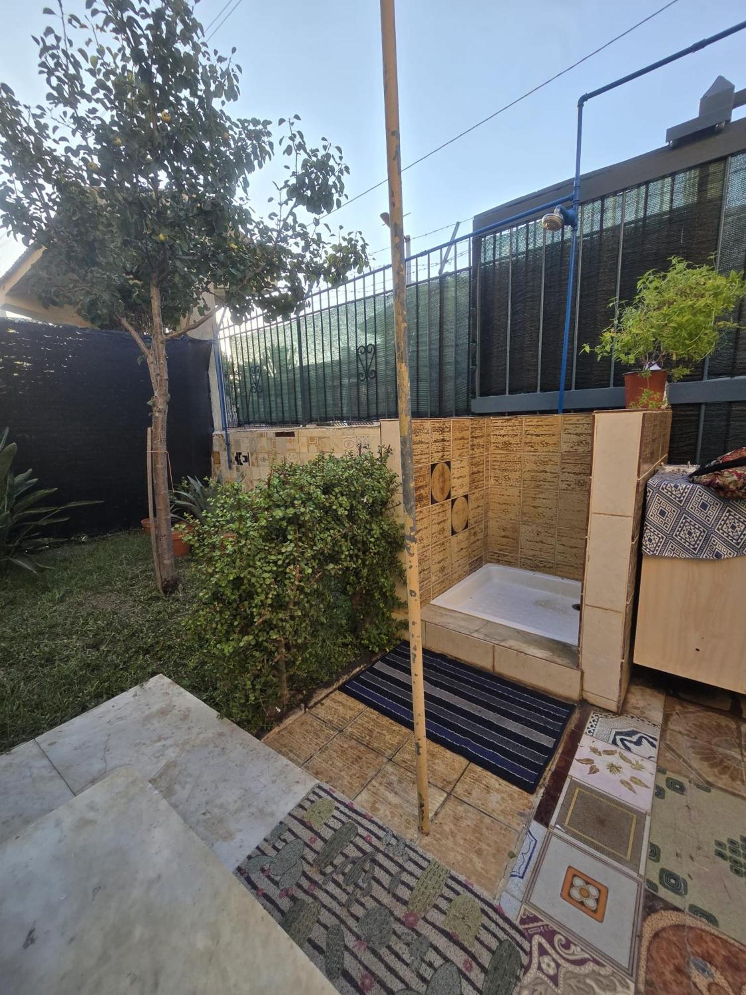 One-Bedroom House photo 3