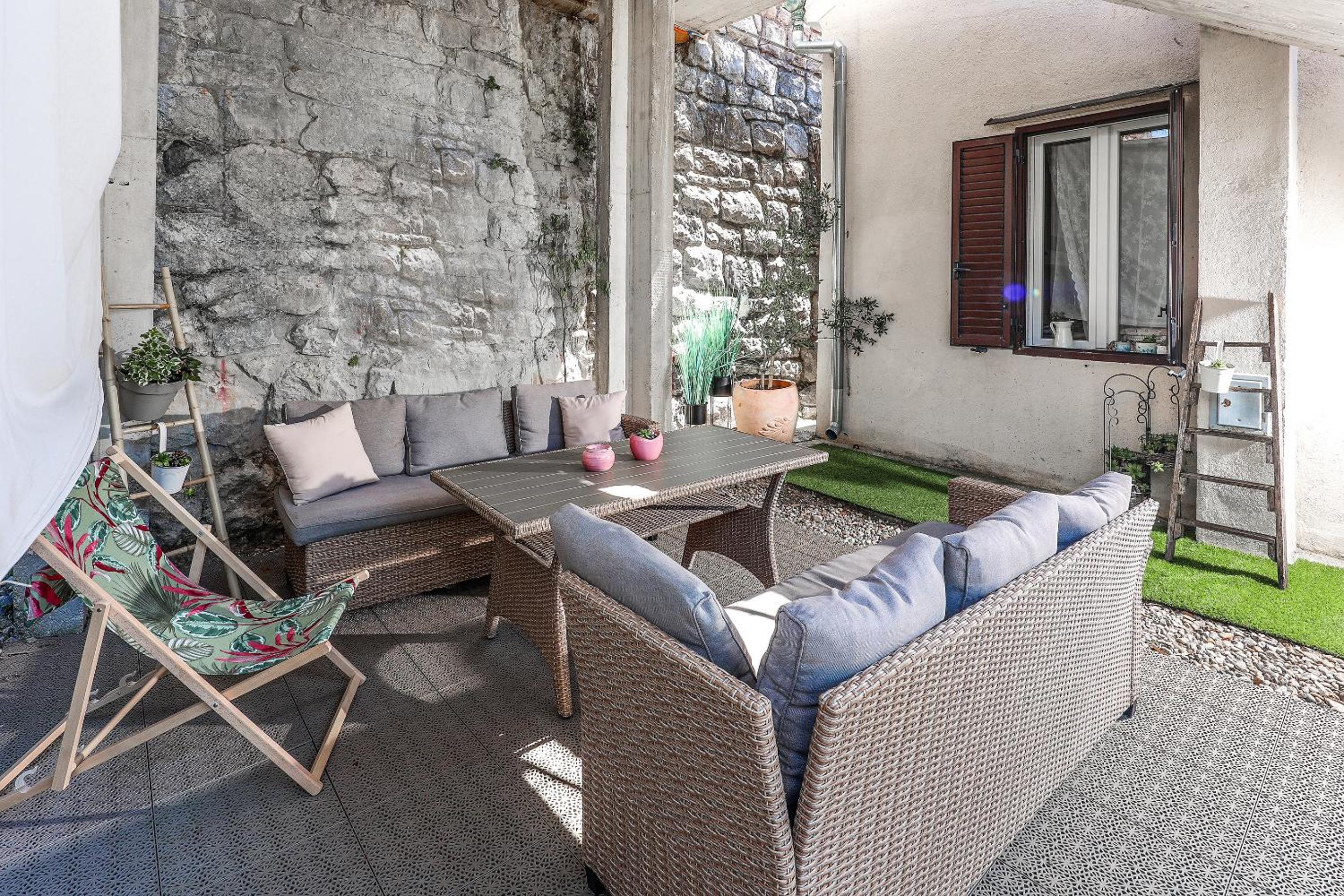 Two-Bedroom House - Photo 90
