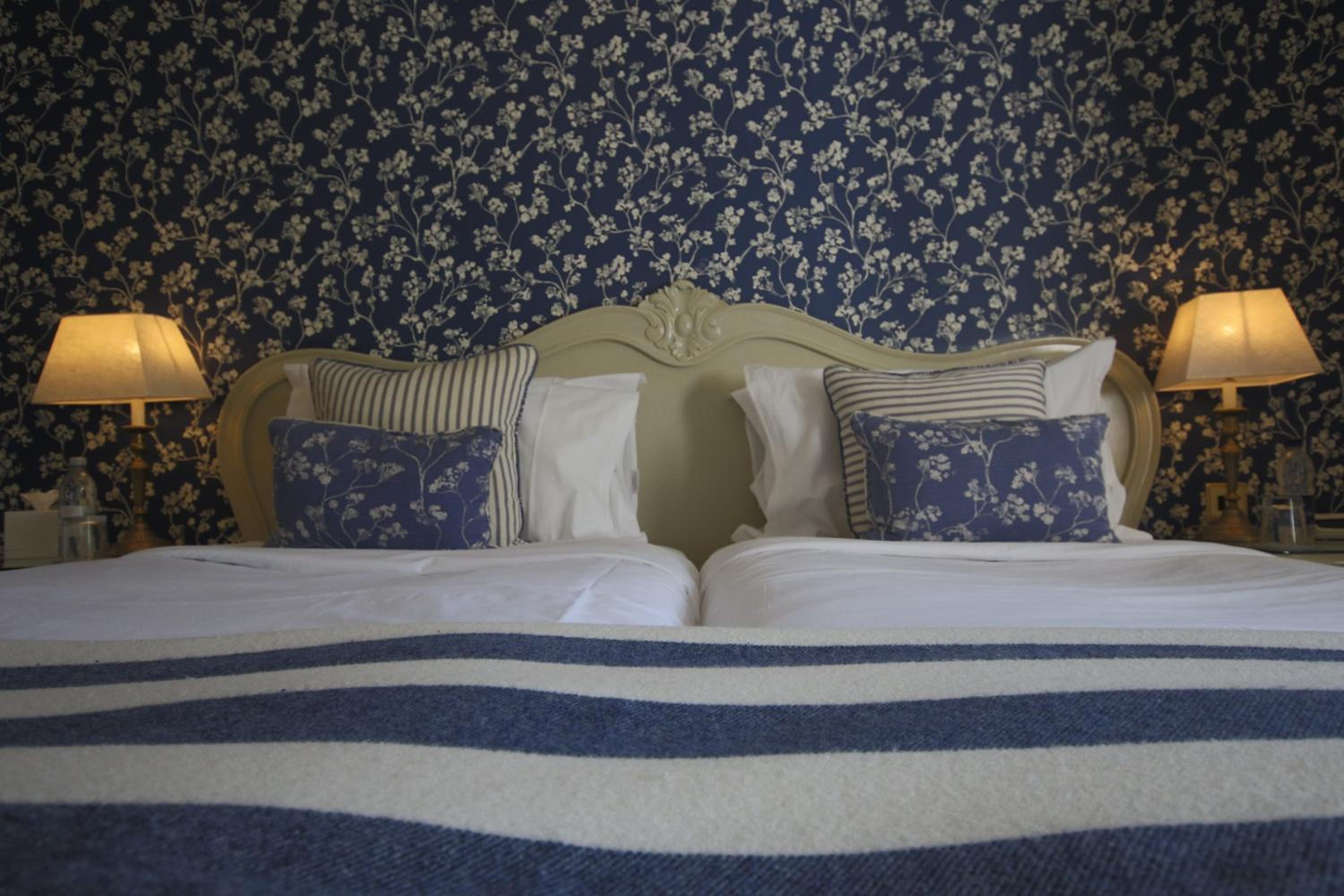 Twin Room photo 3