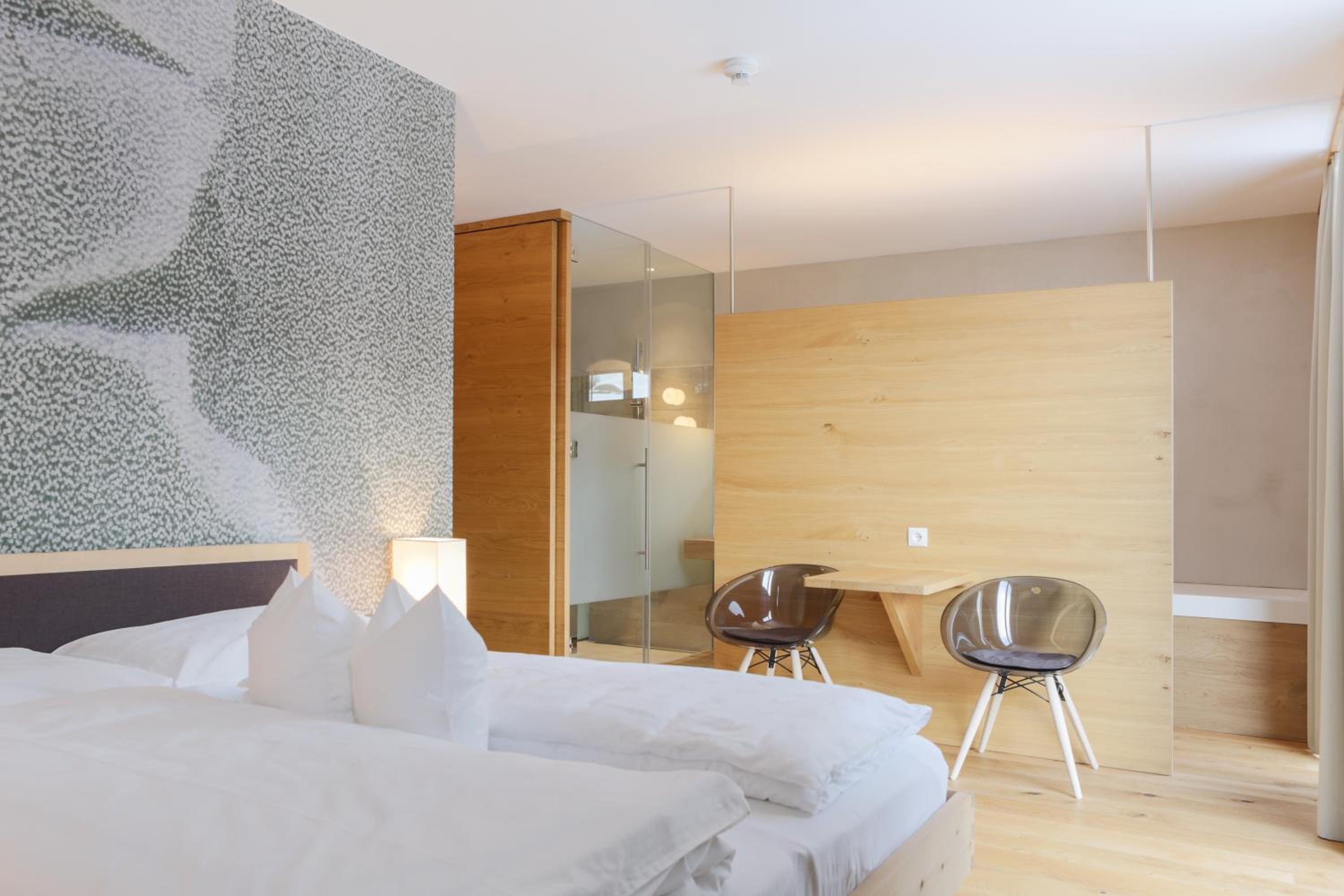 Superior Junior Suite - Photo 1