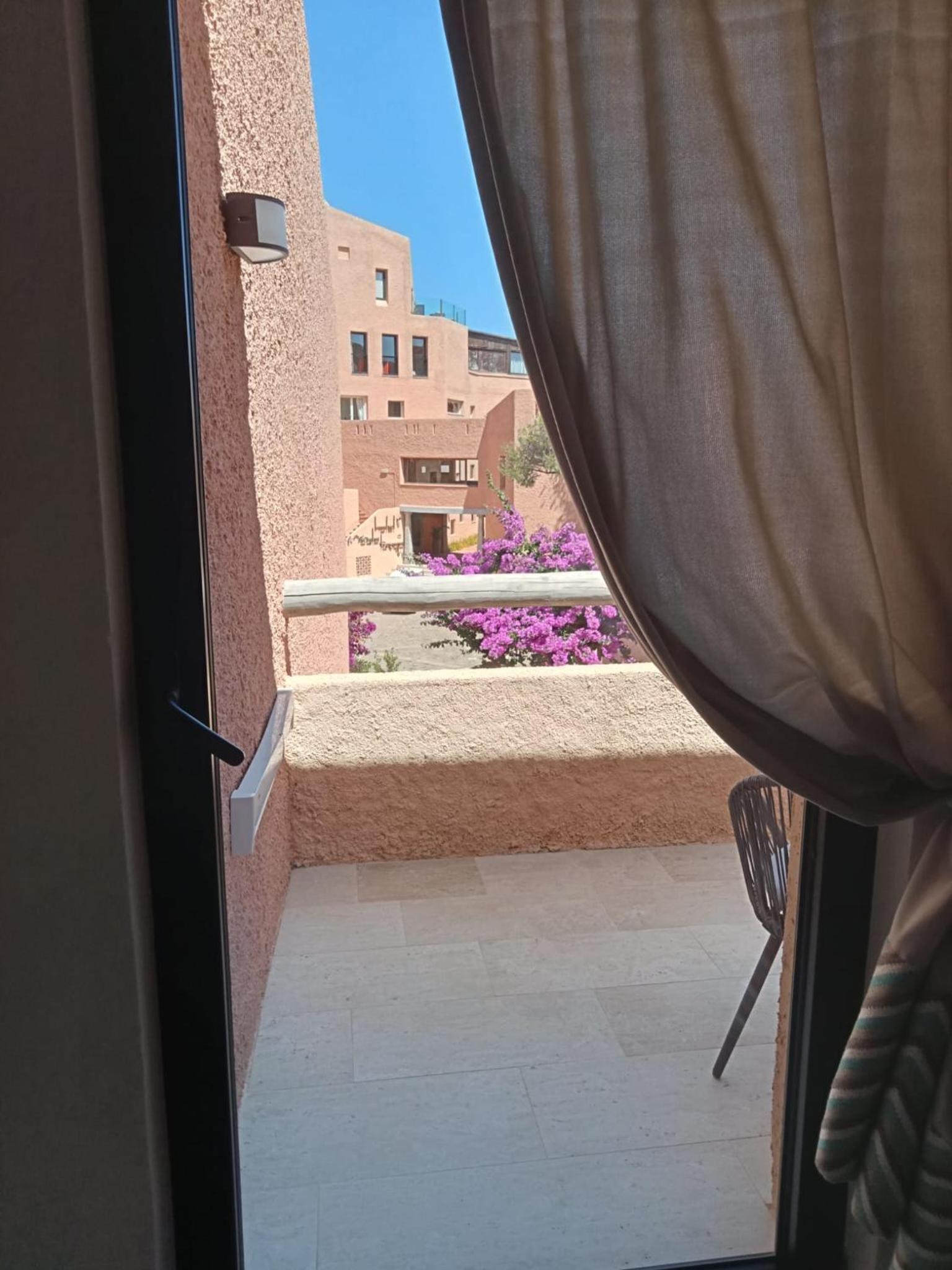 Prestige Double Room with Partial Sea View - Photo 28
