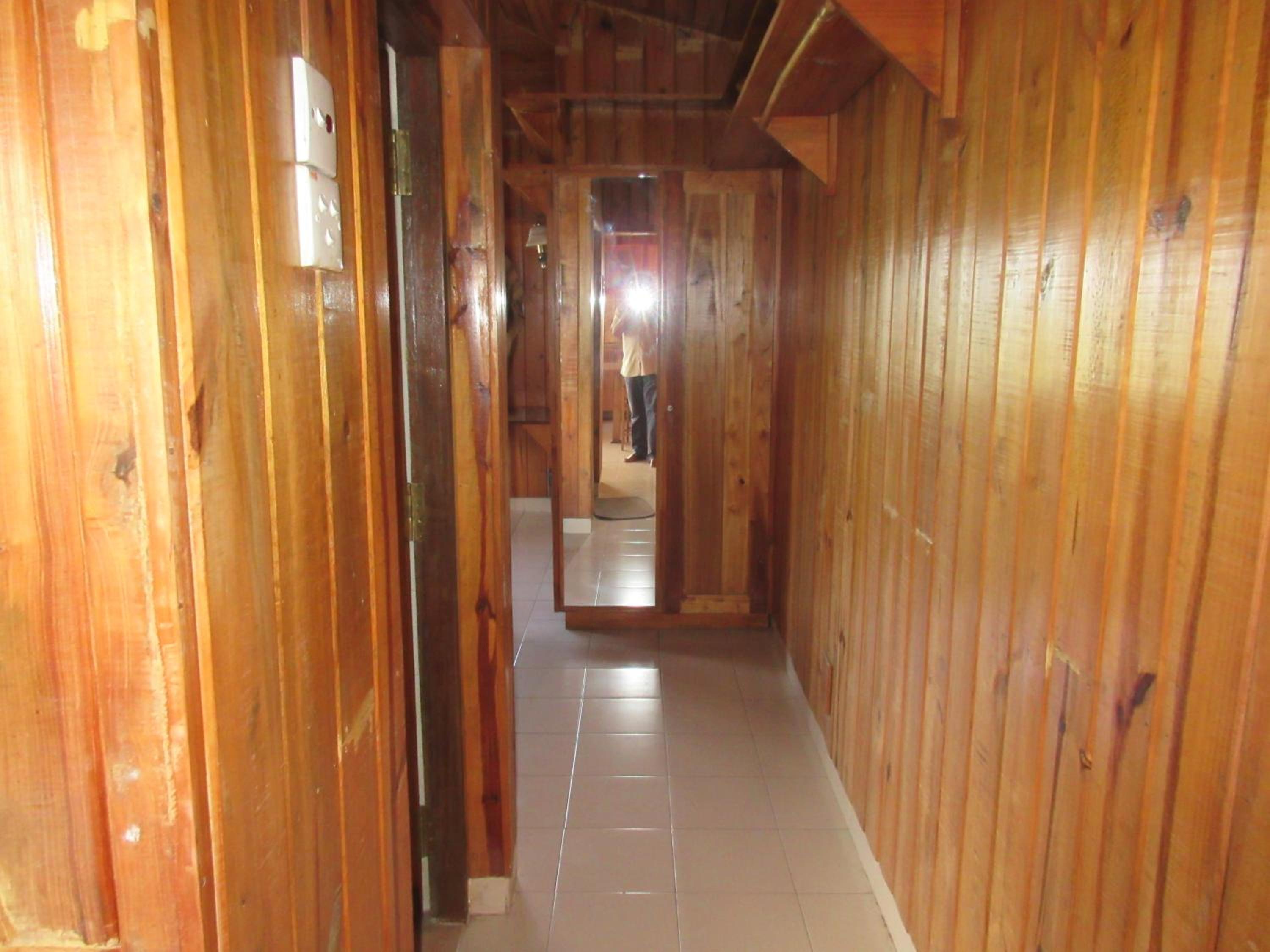 Apartment - Photo 3