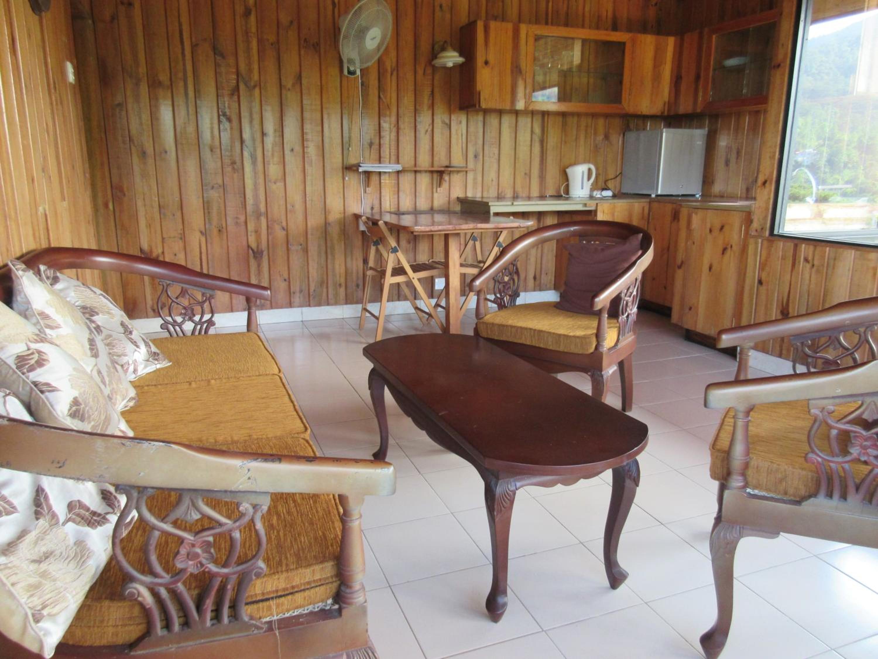 Apartment - Photo 4