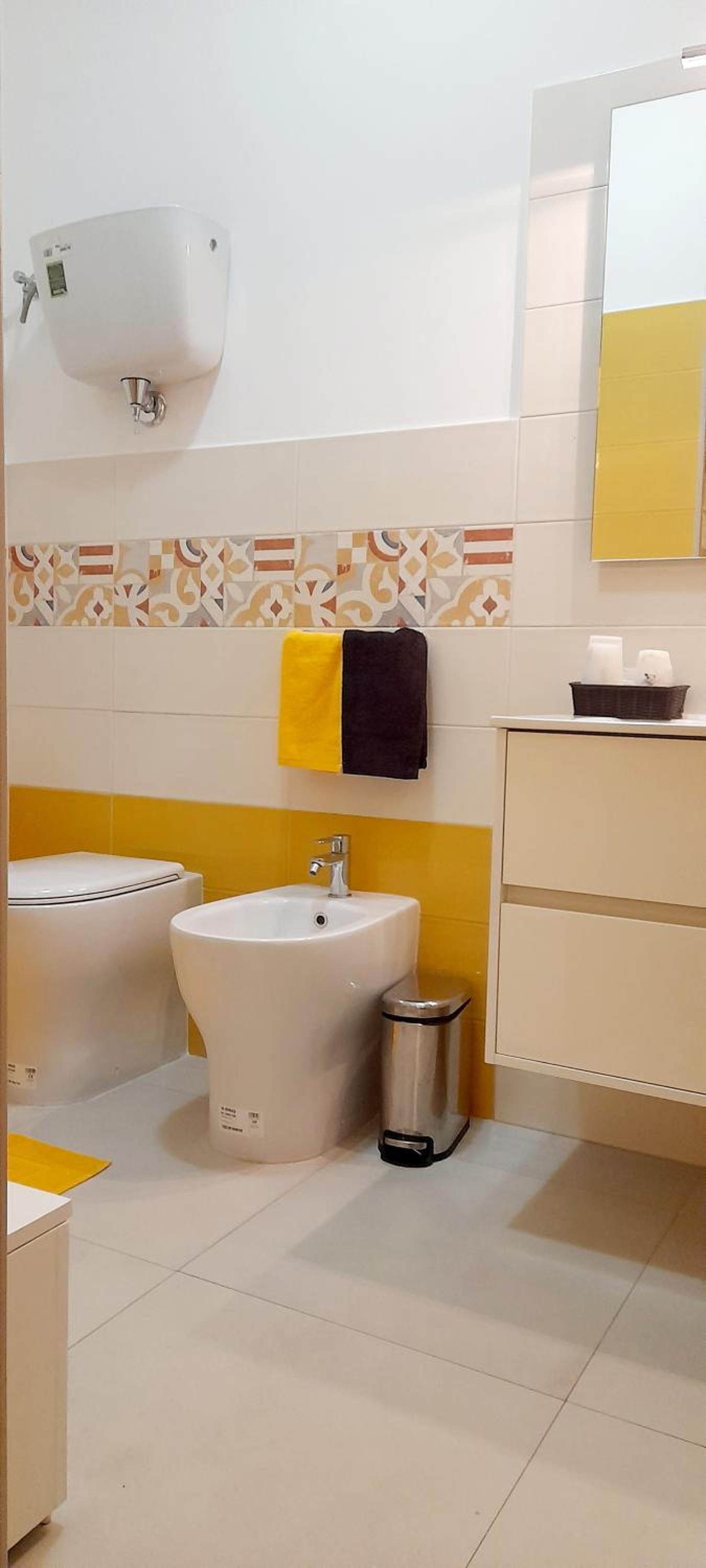 Two-Bedroom Apartment - Photo 8