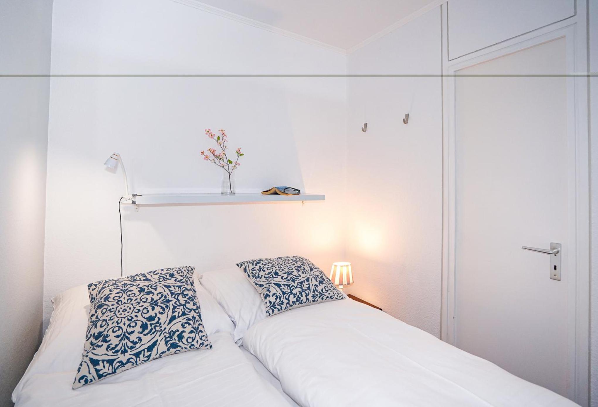 Apartment photo 3