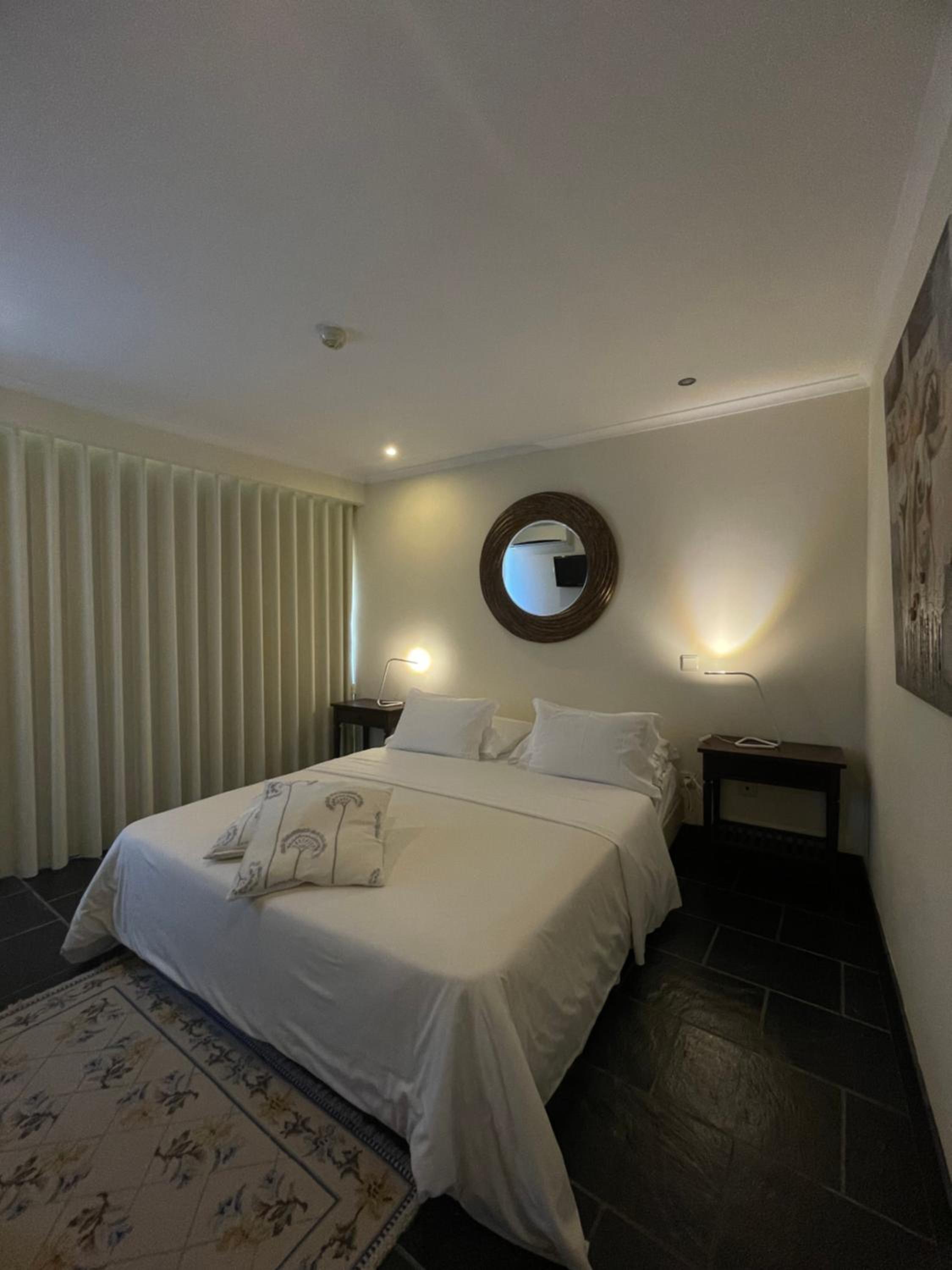 Double Room - Photo 4