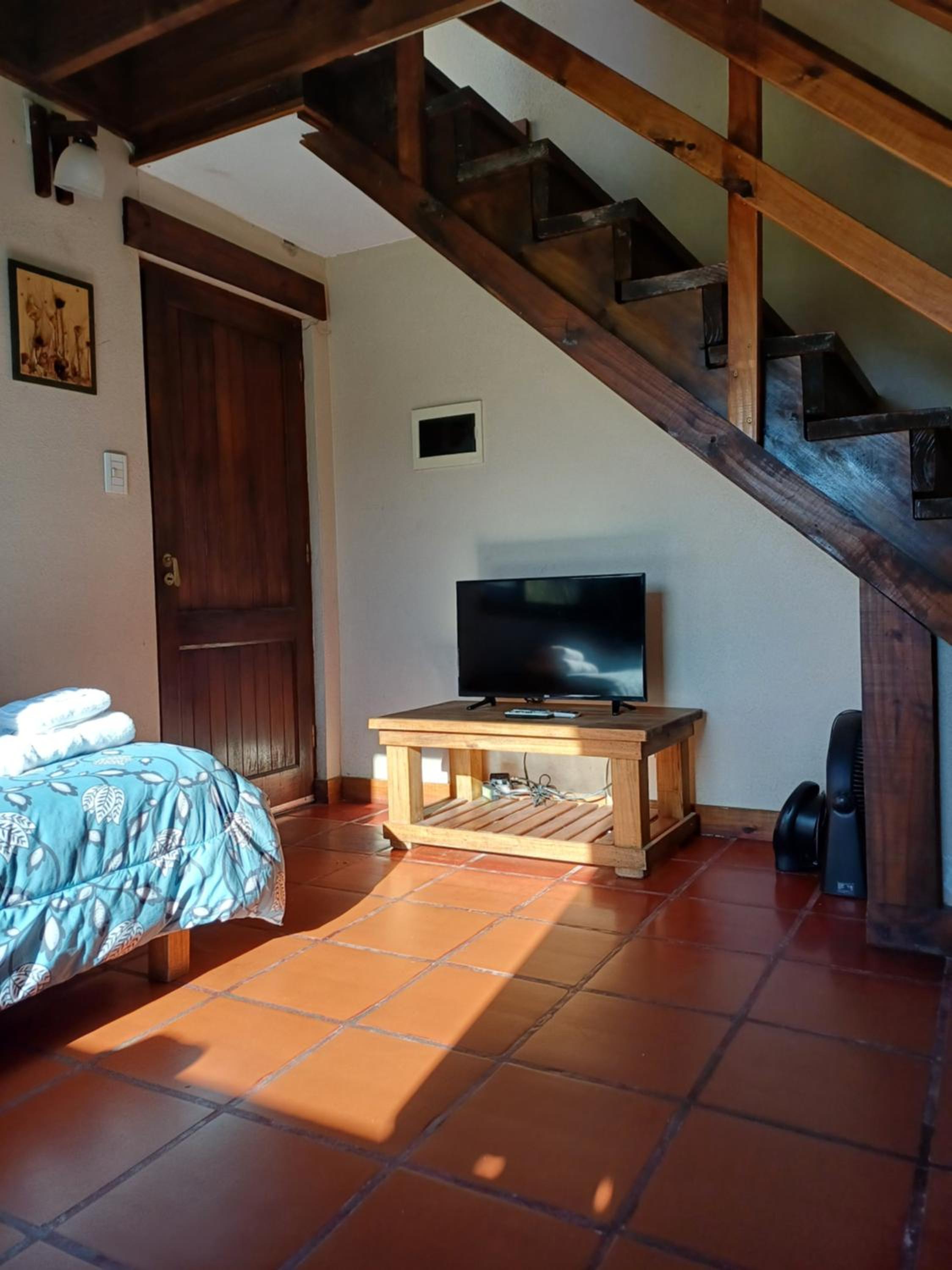 Duplex photo 1