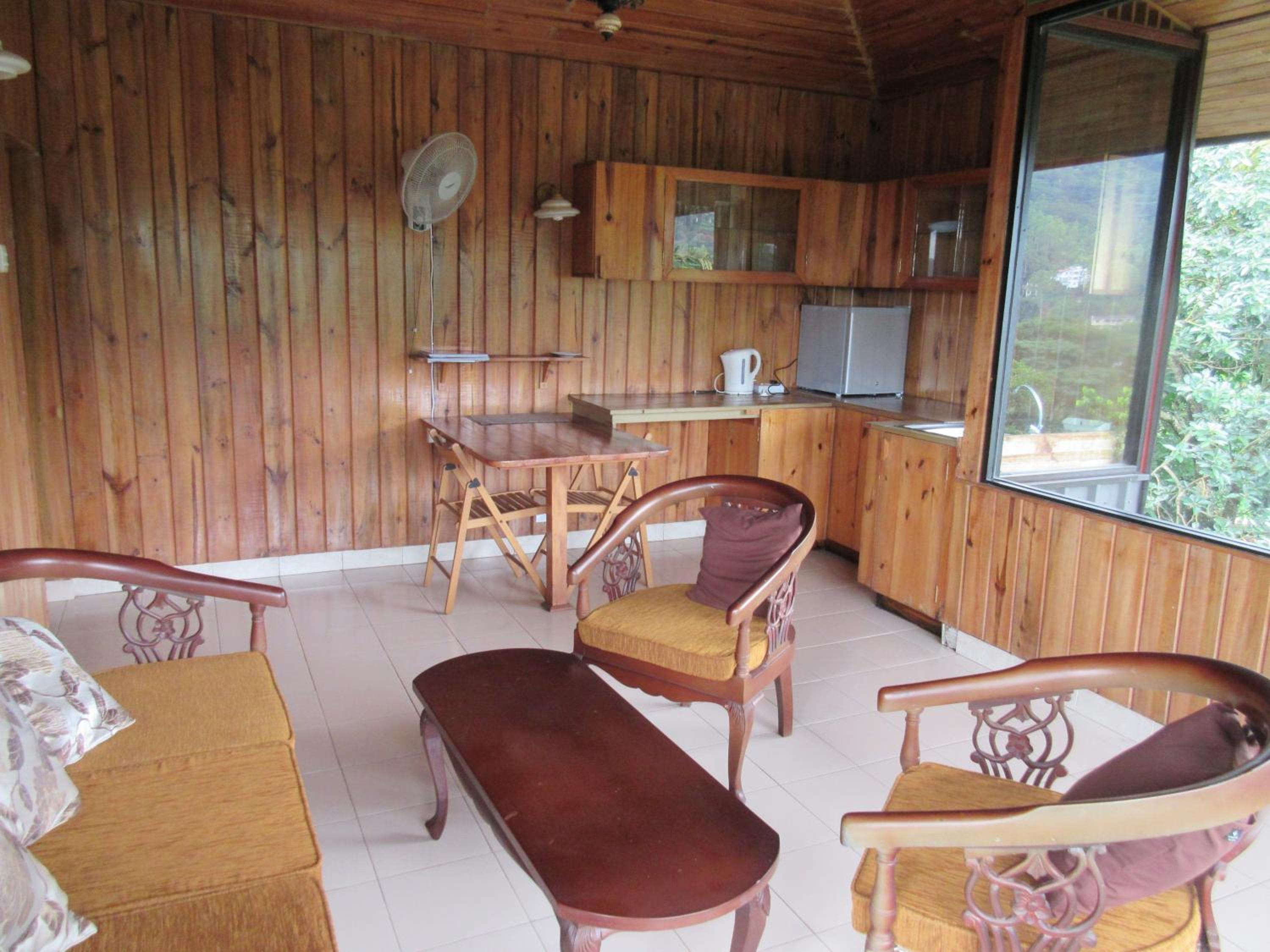 Apartment - Photo 5
