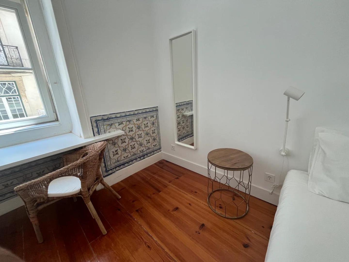 Single Room photo 3