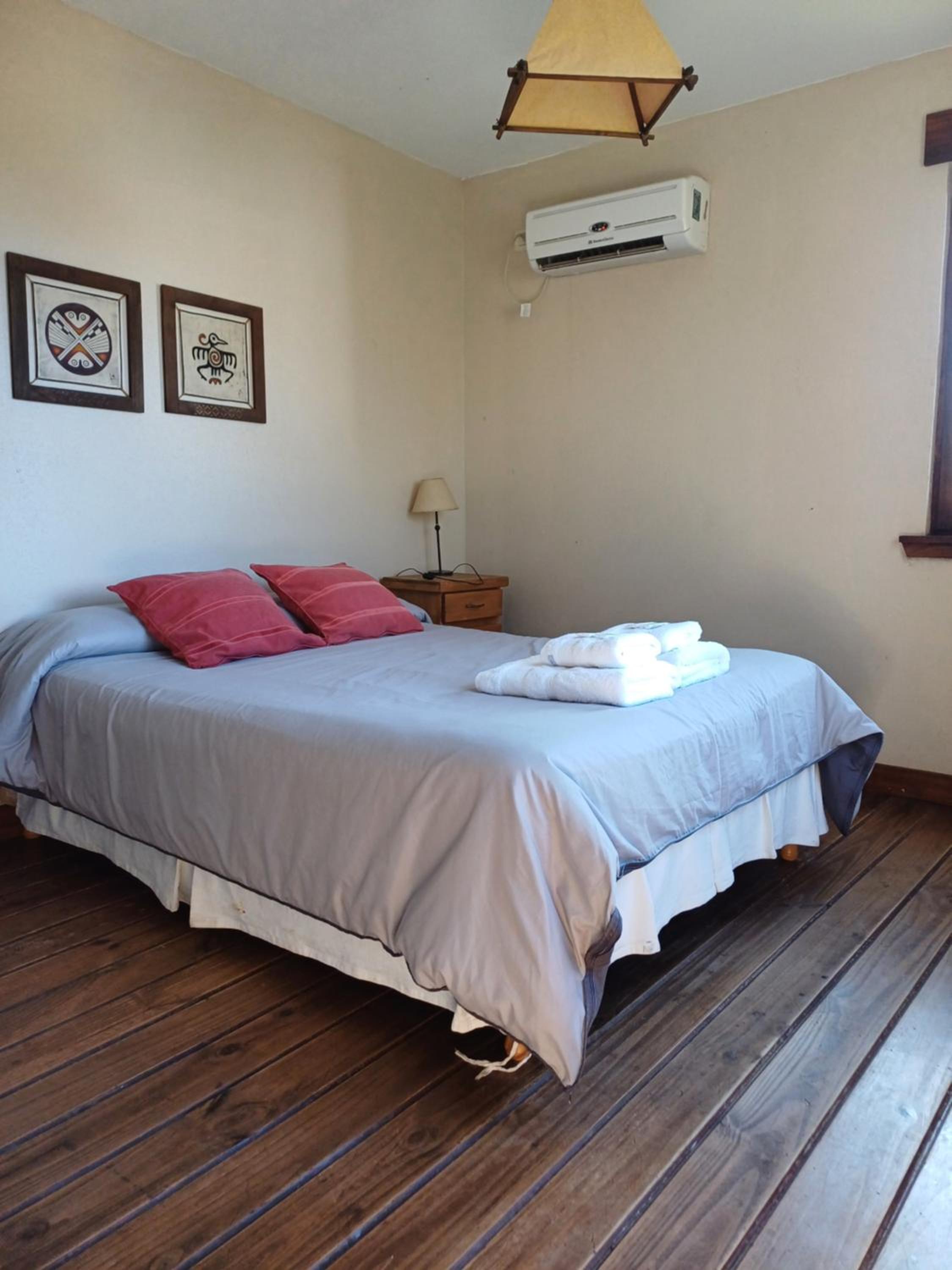 Duplex photo 3